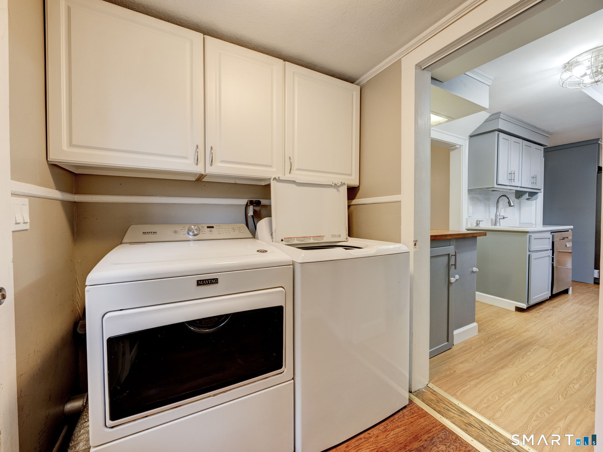 66 Durant Street Middletown CT 06457