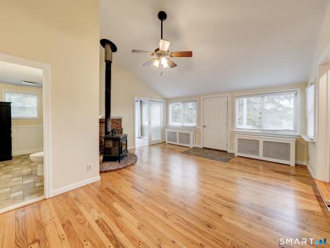 66 Durant Street Middletown CT 06457