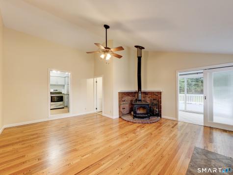 66 Durant Street Middletown CT 06457