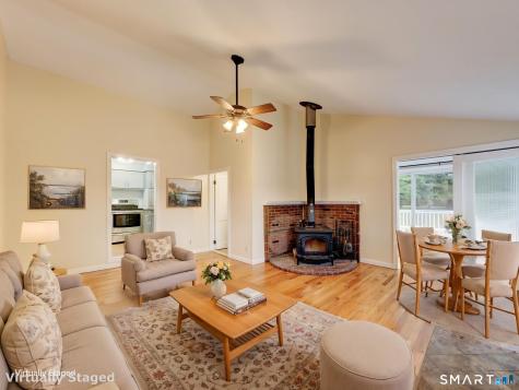66 Durant Street Middletown CT 06457