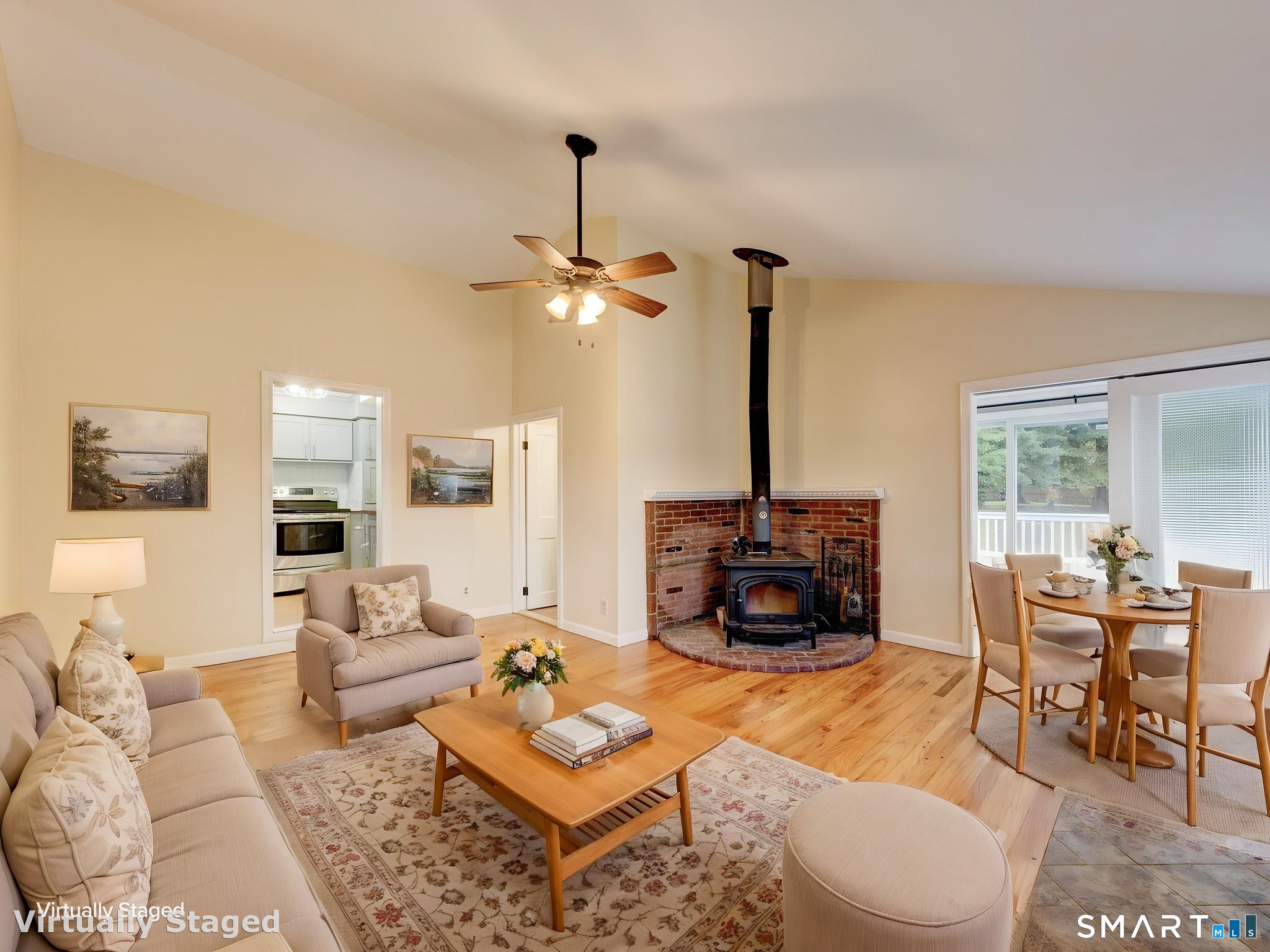 66 Durant Street Middletown CT 06457