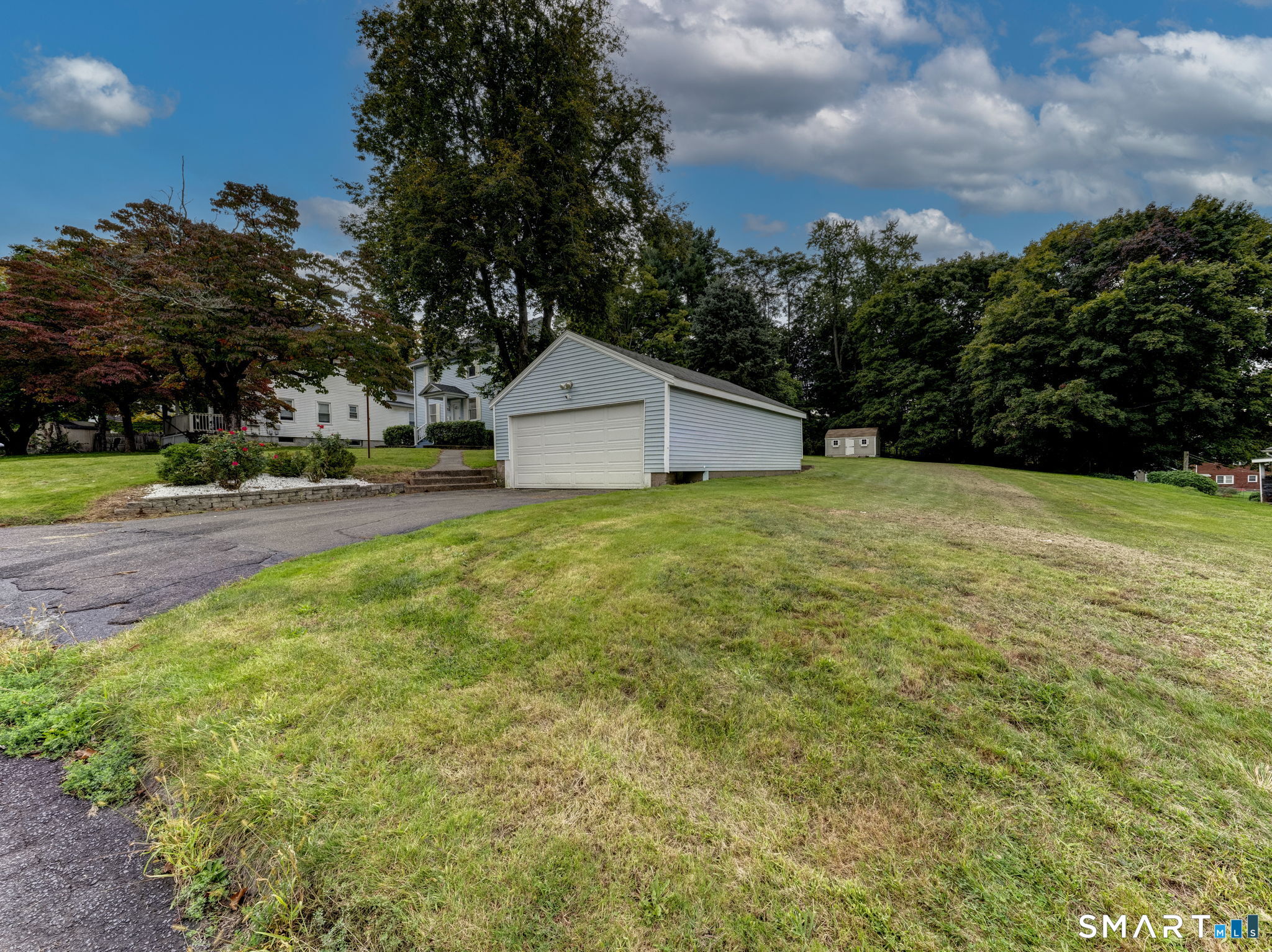 66 Durant Street Middletown CT 06457