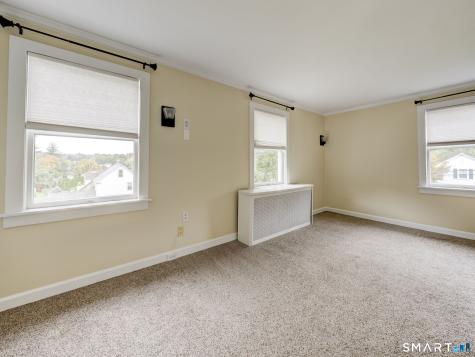 66 Durant Street Middletown CT 06457