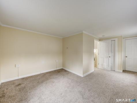66 Durant Street Middletown CT 06457