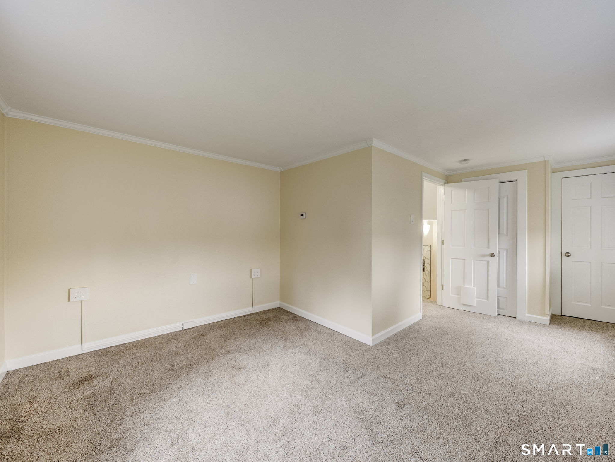66 Durant Street Middletown CT 06457