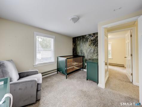 66 Durant Street Middletown CT 06457