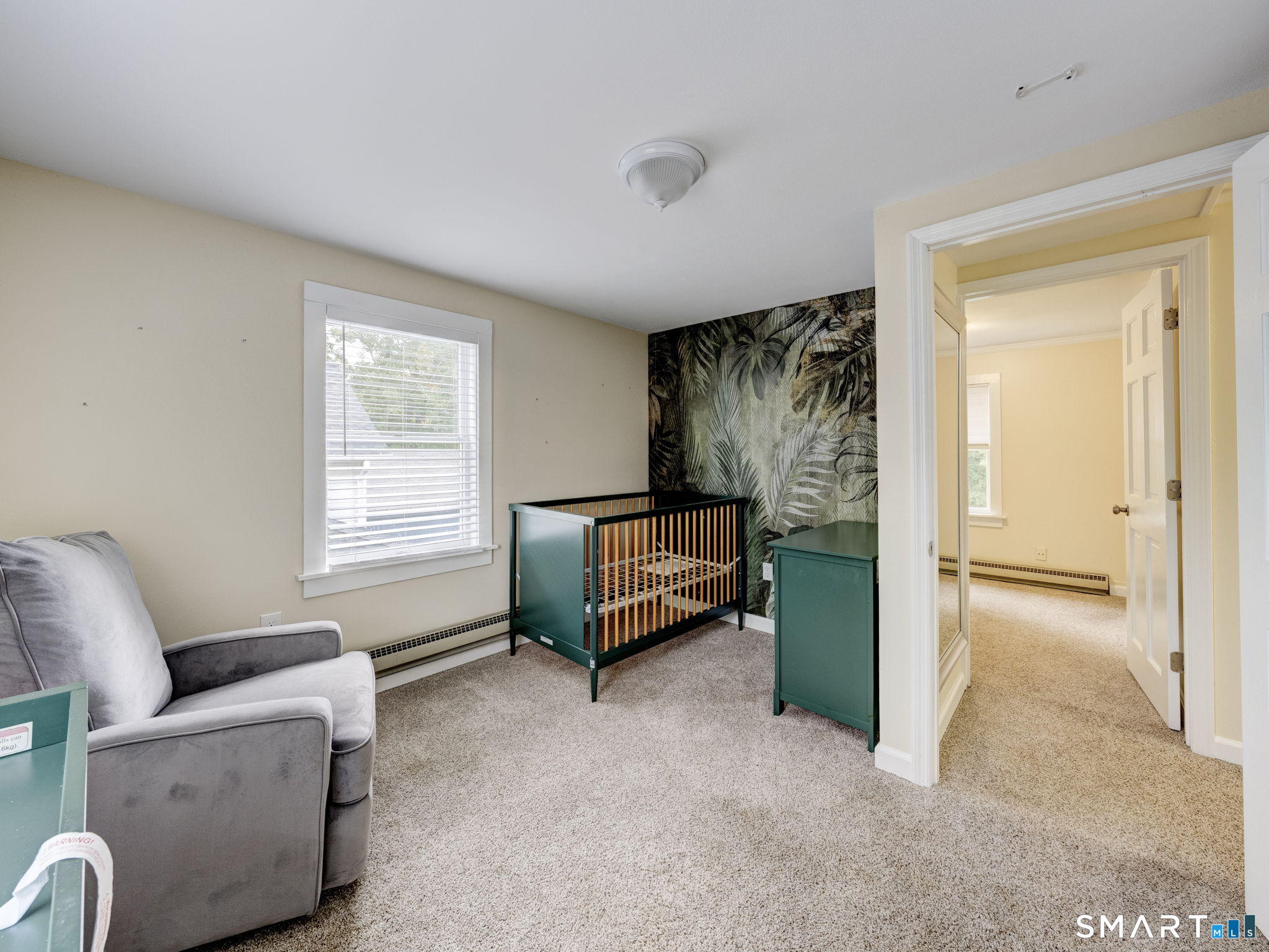 66 Durant Street Middletown CT 06457