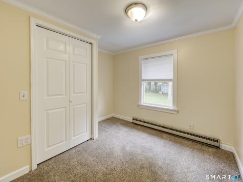 66 Durant Street Middletown CT 06457