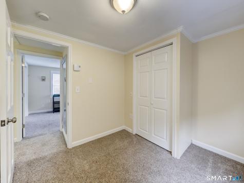 66 Durant Street Middletown CT 06457
