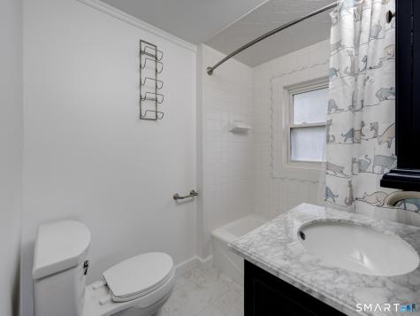 66 Durant Street Middletown CT 06457