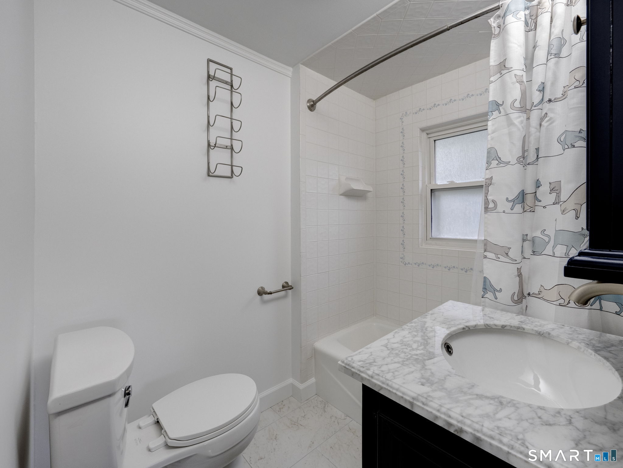 66 Durant Street Middletown CT 06457