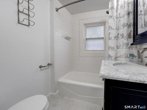 66 Durant Street Middletown CT 06457