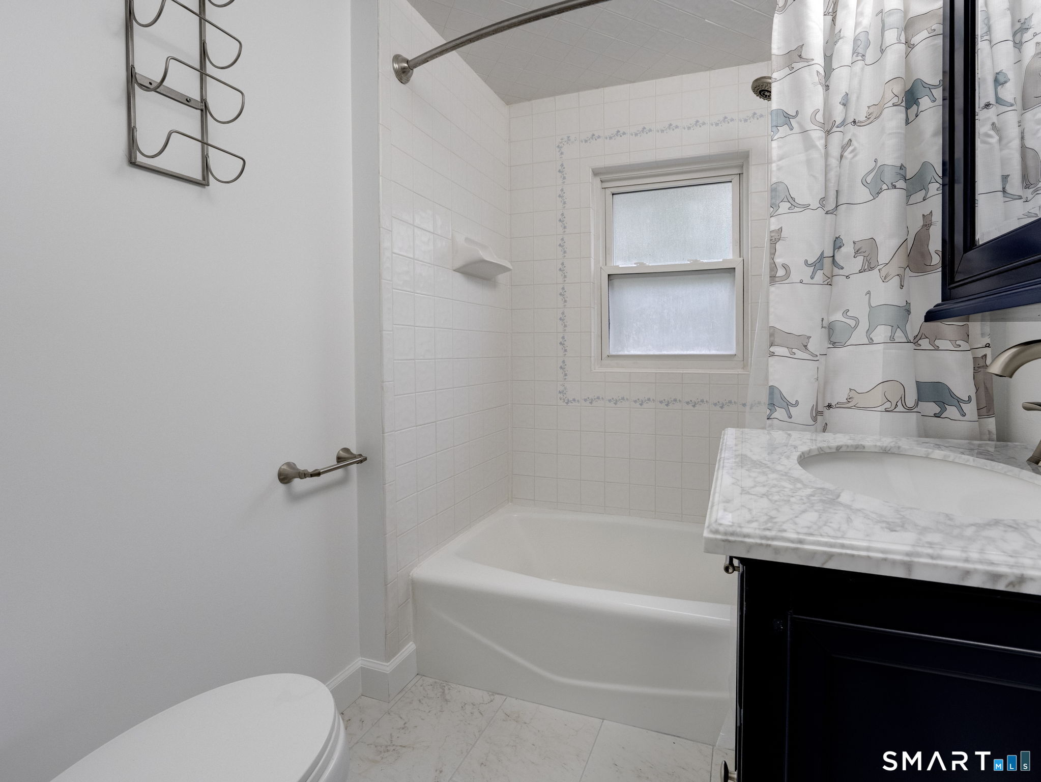 66 Durant Street Middletown CT 06457