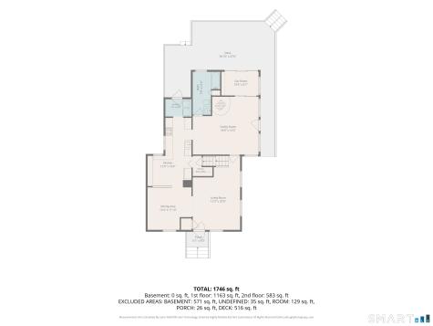 66 Durant Street Middletown CT 06457