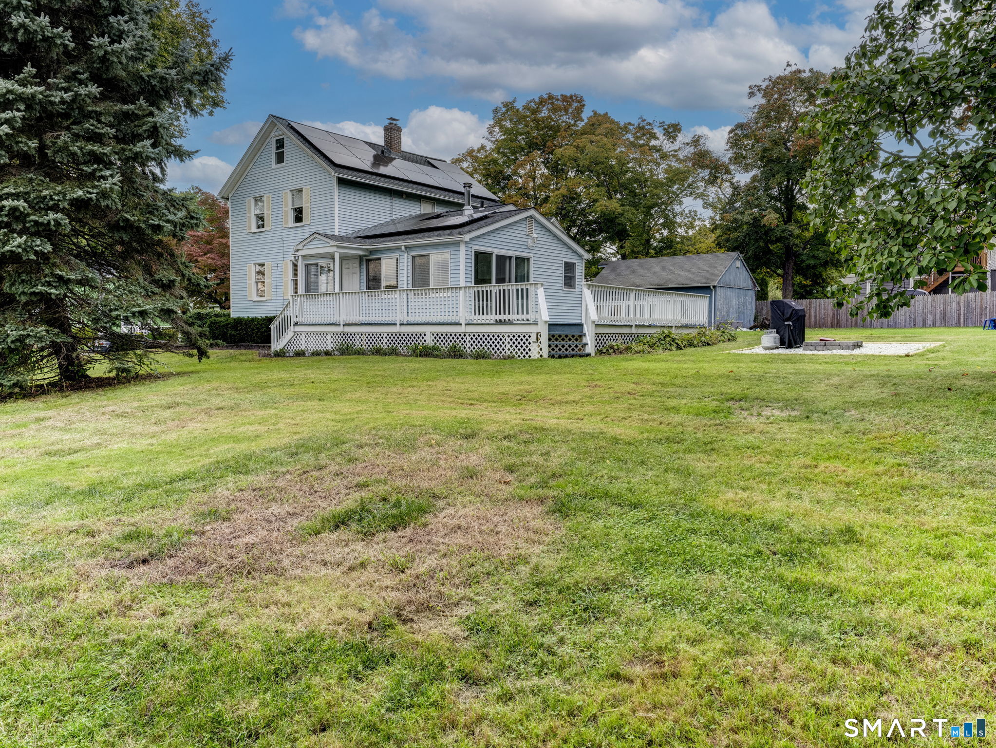 66 Durant Street Middletown CT 06457