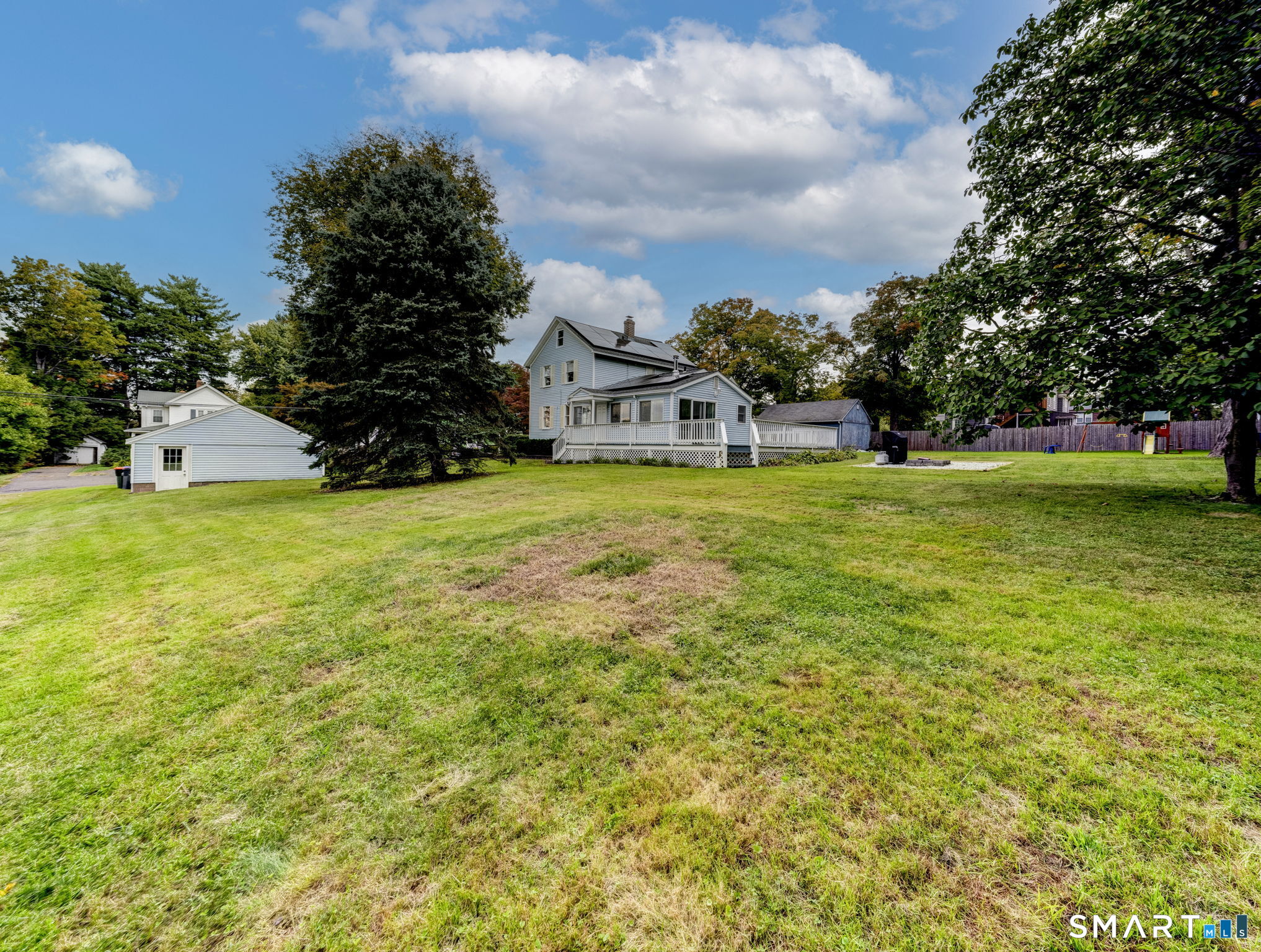 66 Durant Street Middletown CT 06457