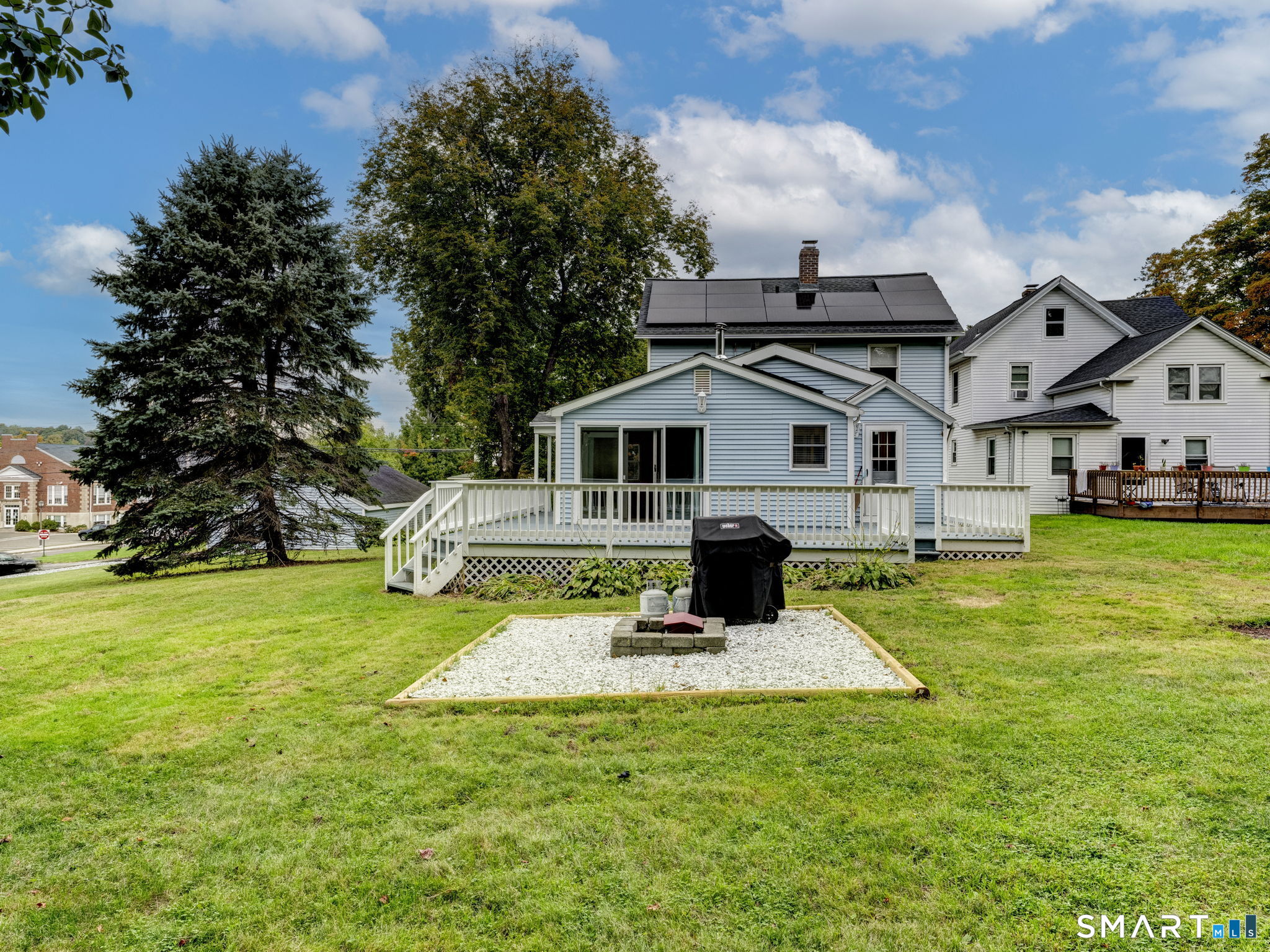66 Durant Street Middletown CT 06457