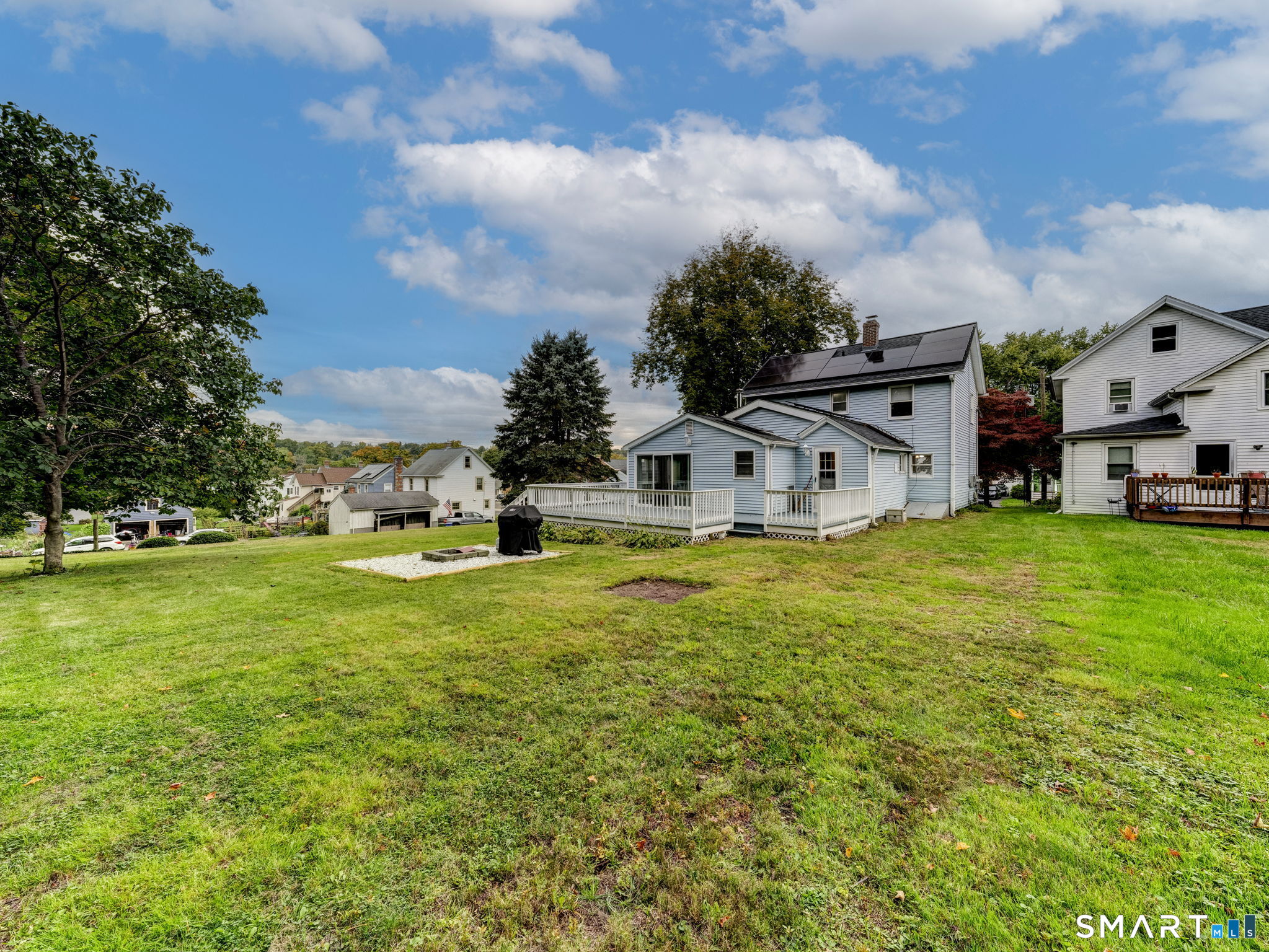 66 Durant Street Middletown CT 06457