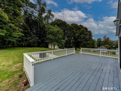 66 Durant Street Middletown CT 06457