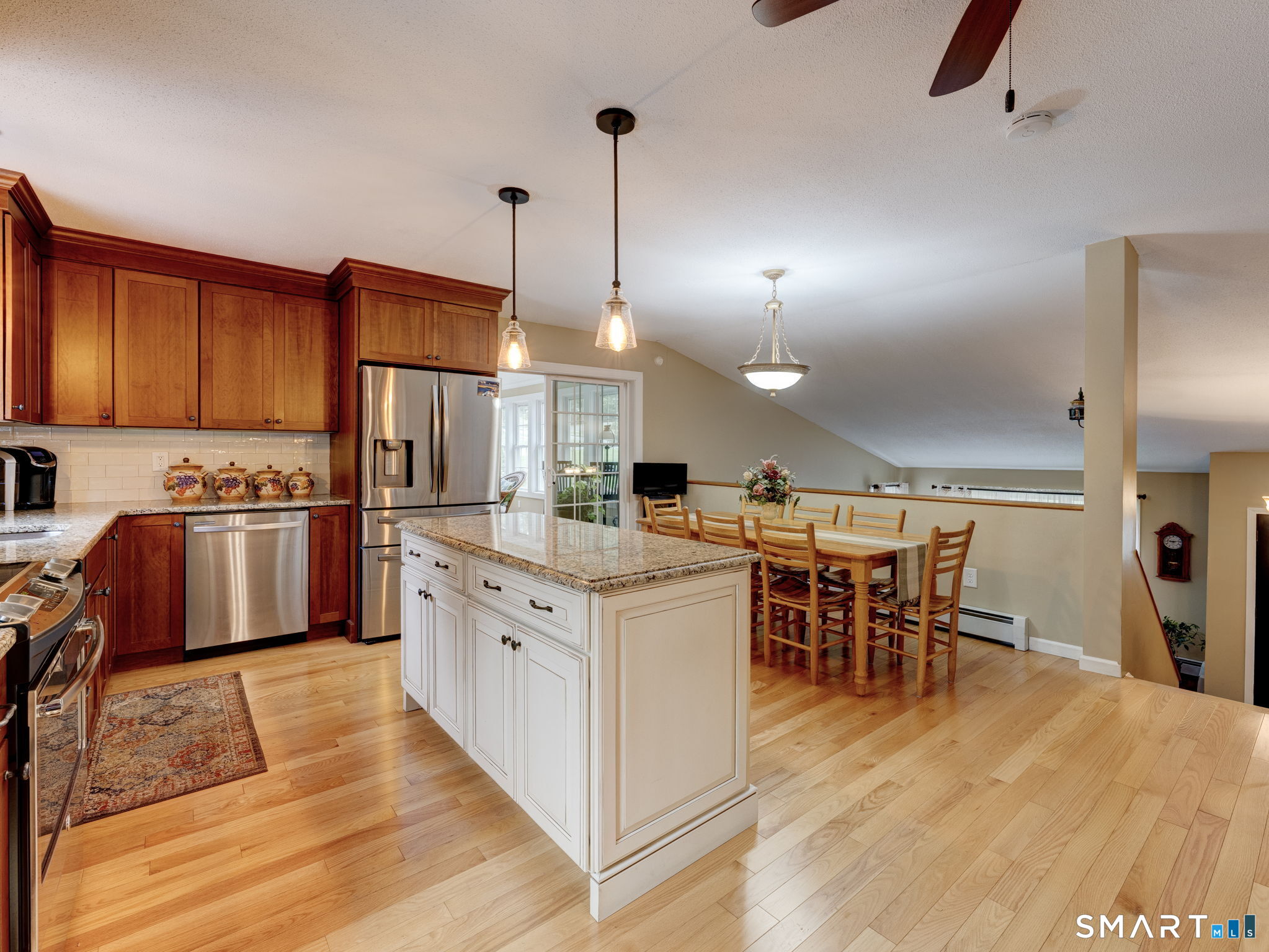 132 Folly Brook Lane Manchester CT 06040