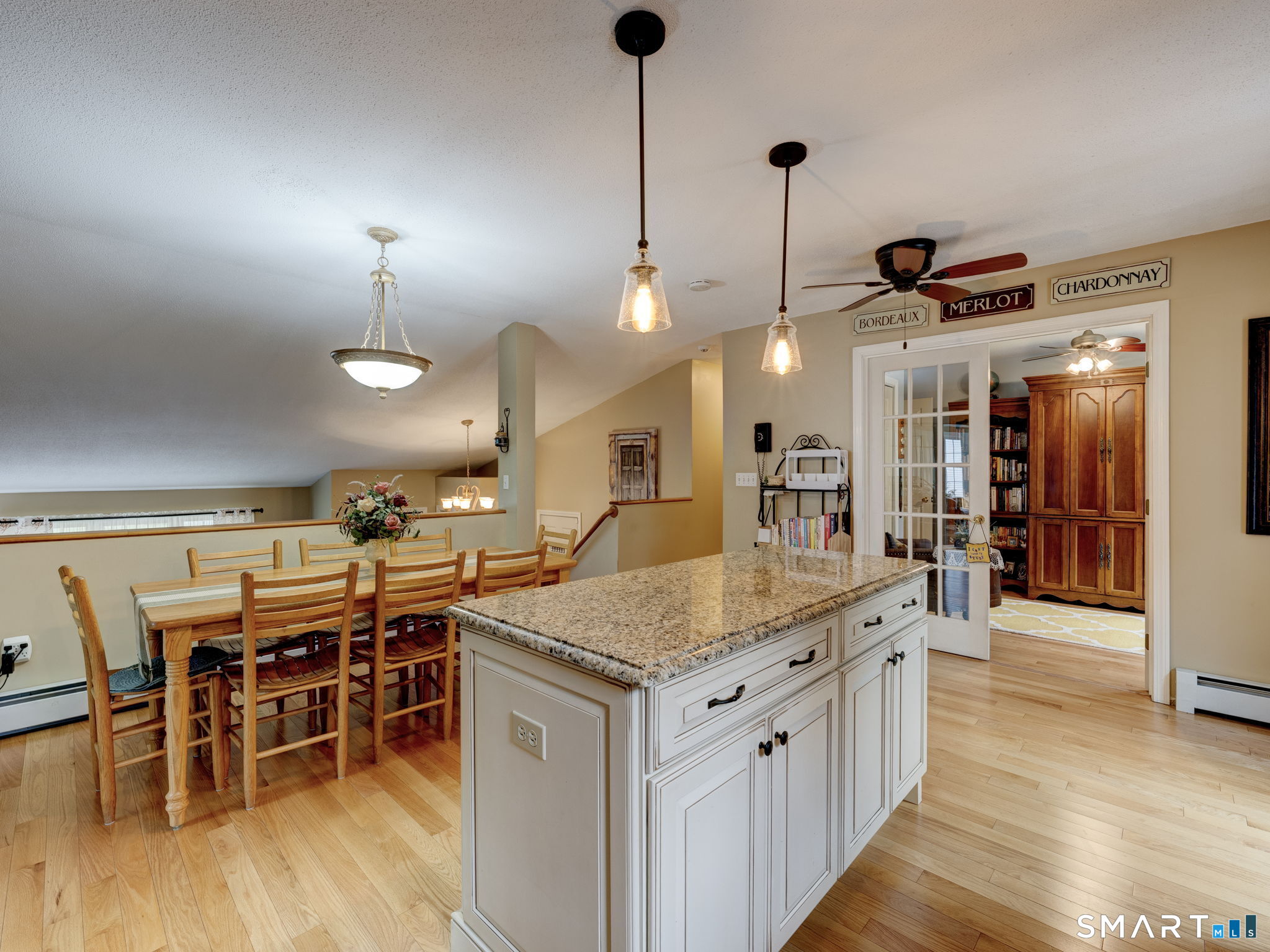 132 Folly Brook Lane Manchester CT 06040