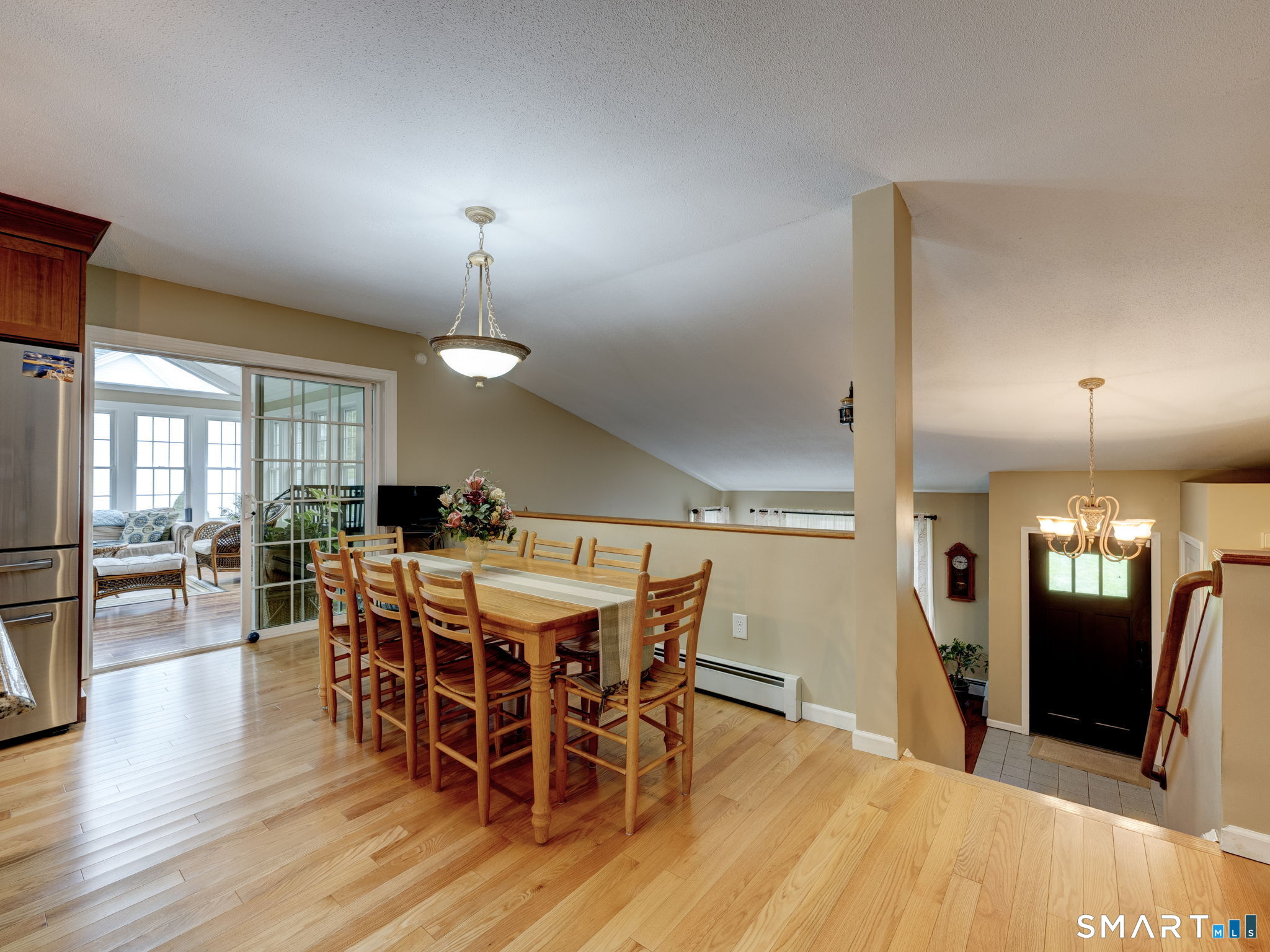132 Folly Brook Lane Manchester CT 06040