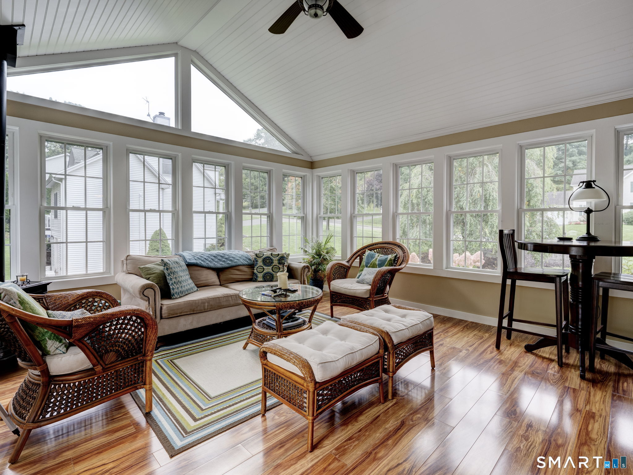 132 Folly Brook Lane Manchester CT 06040