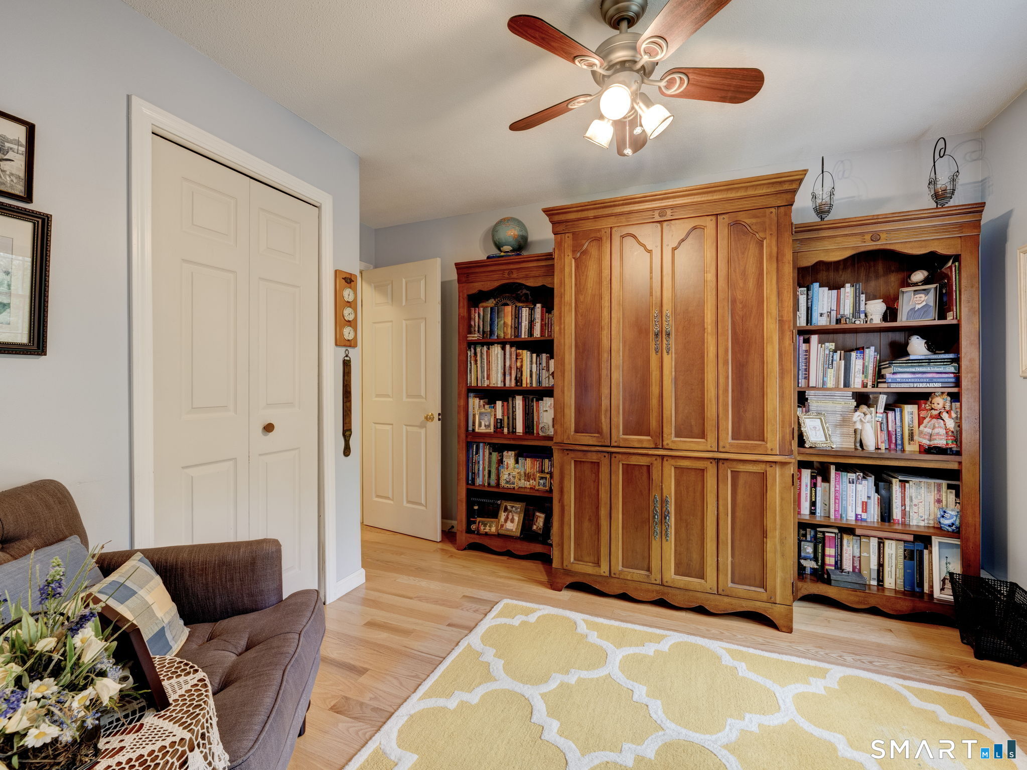 132 Folly Brook Lane Manchester CT 06040