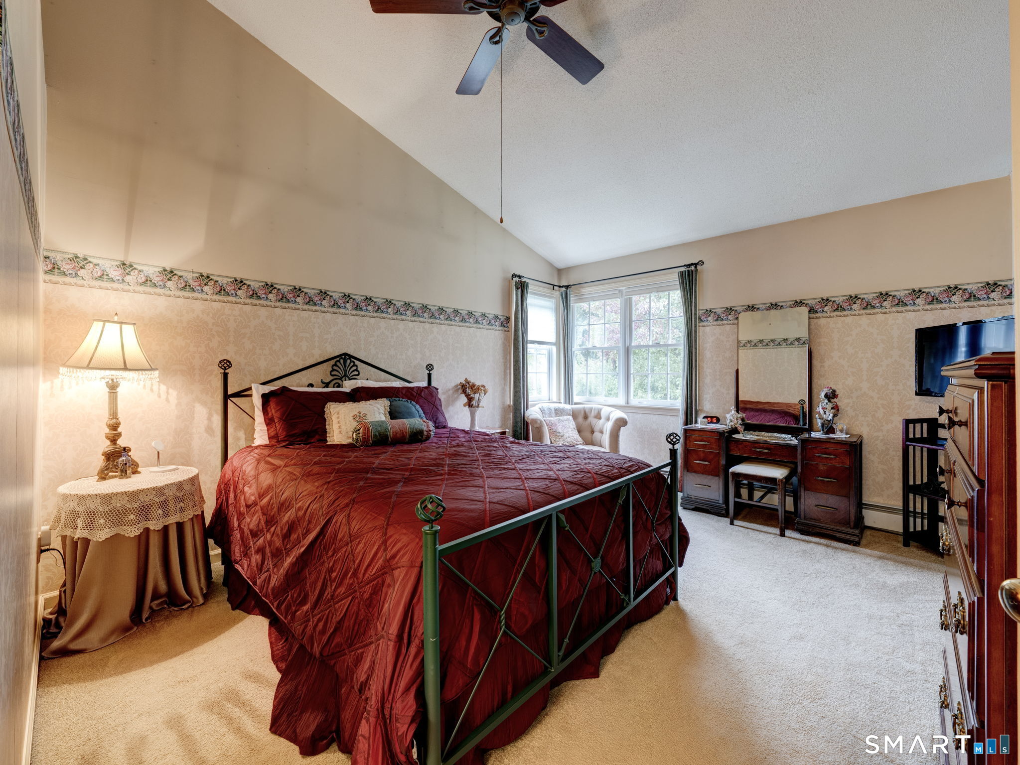 132 Folly Brook Lane Manchester CT 06040