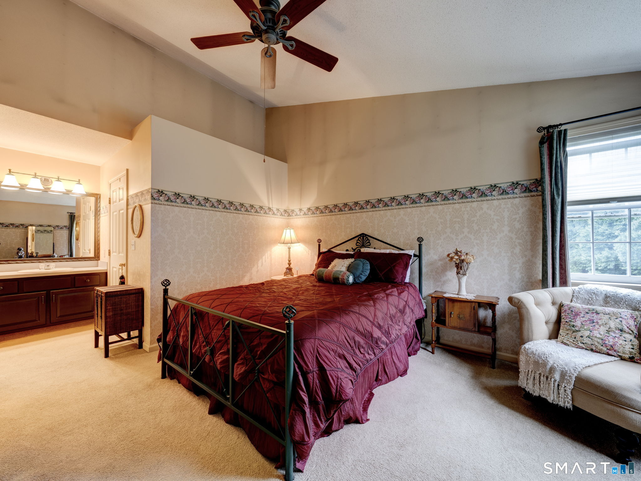 132 Folly Brook Lane Manchester CT 06040