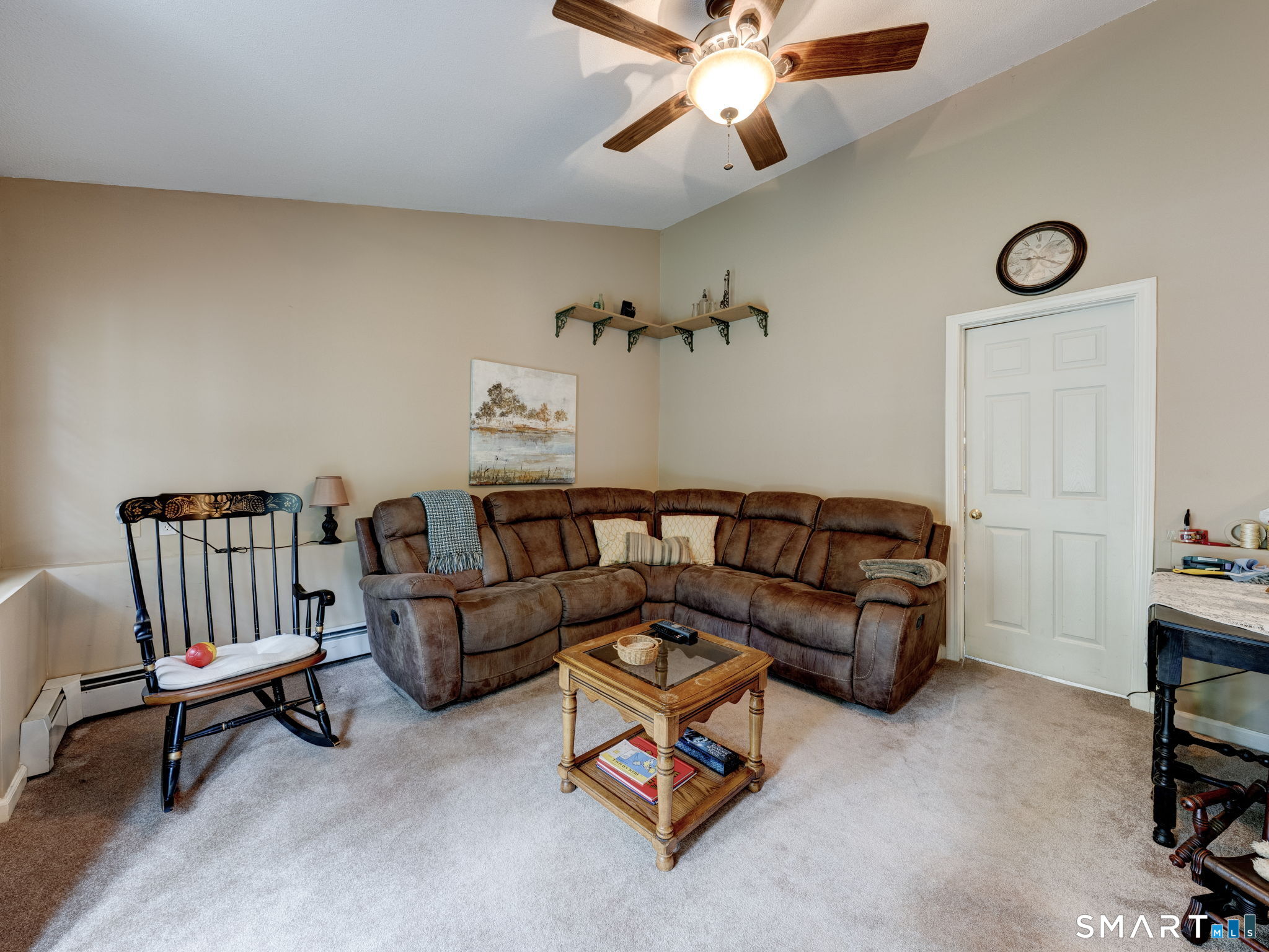 132 Folly Brook Lane Manchester CT 06040