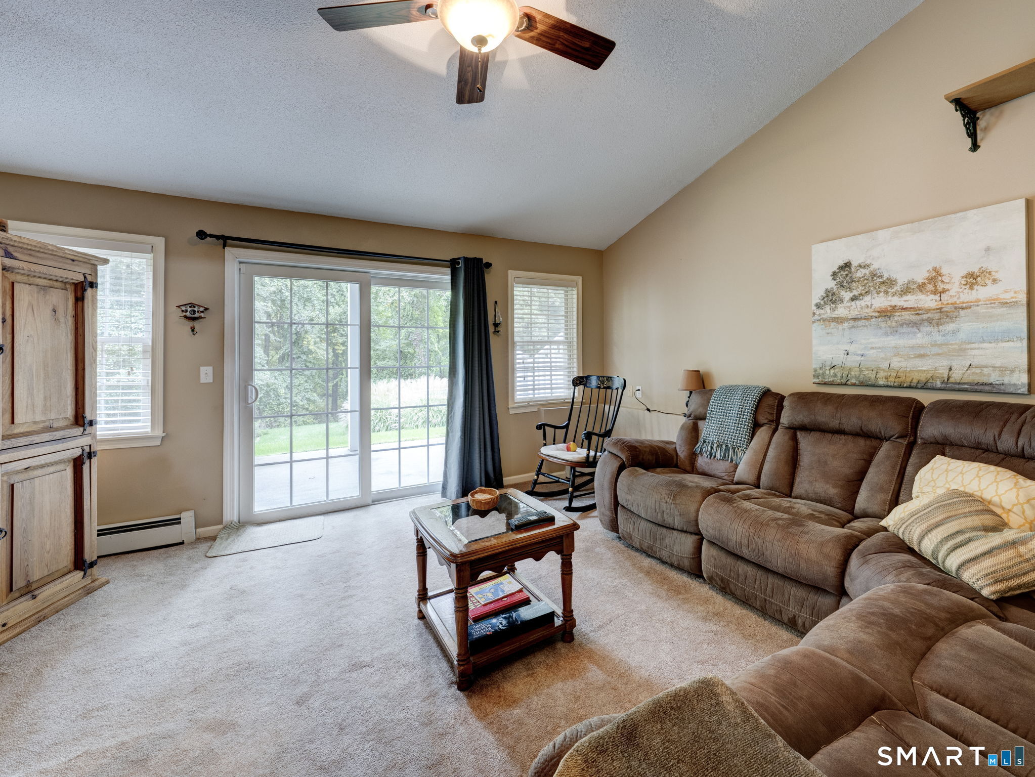 132 Folly Brook Lane Manchester CT 06040