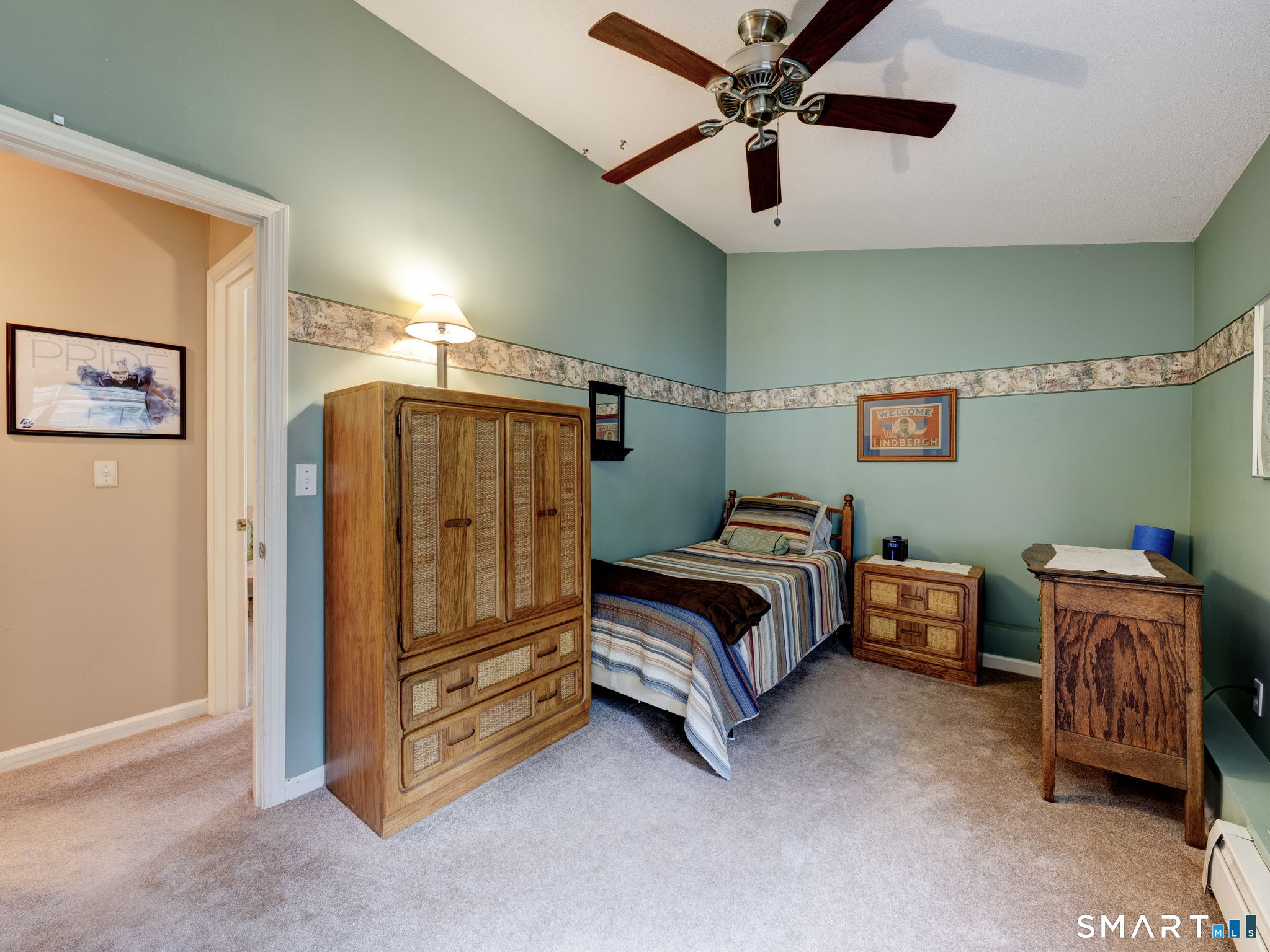 132 Folly Brook Lane Manchester CT 06040