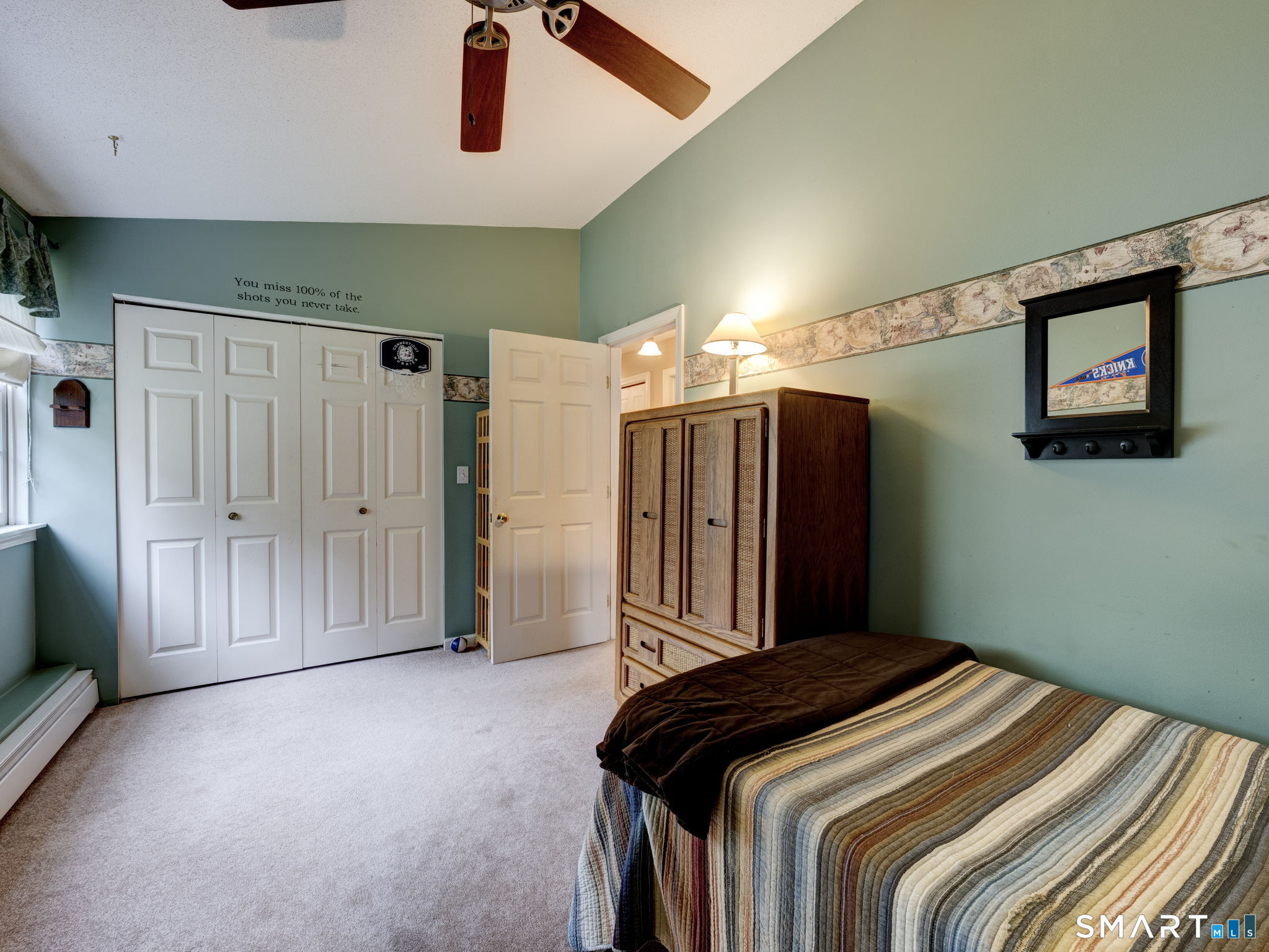 132 Folly Brook Lane Manchester CT 06040