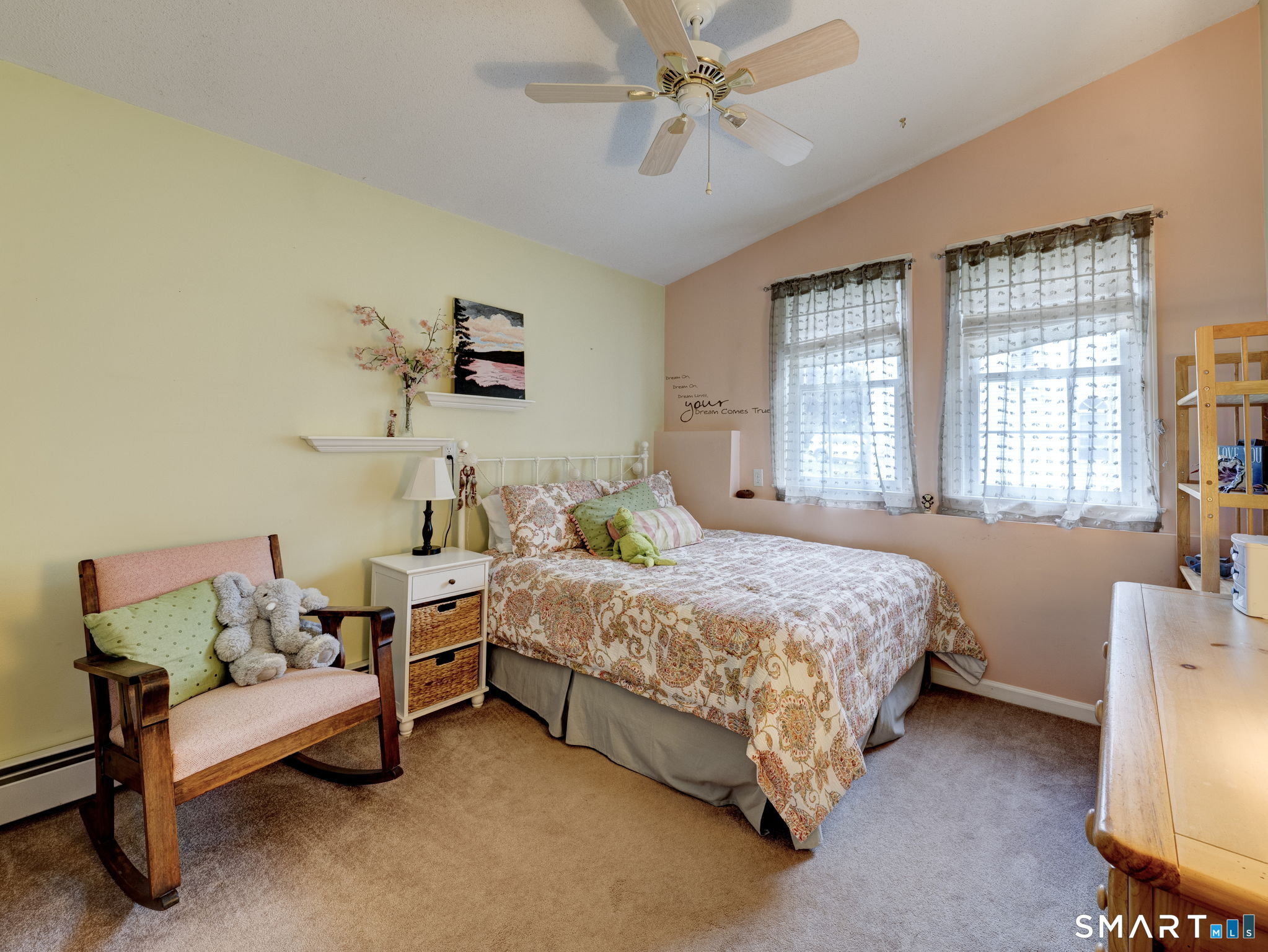 132 Folly Brook Lane Manchester CT 06040