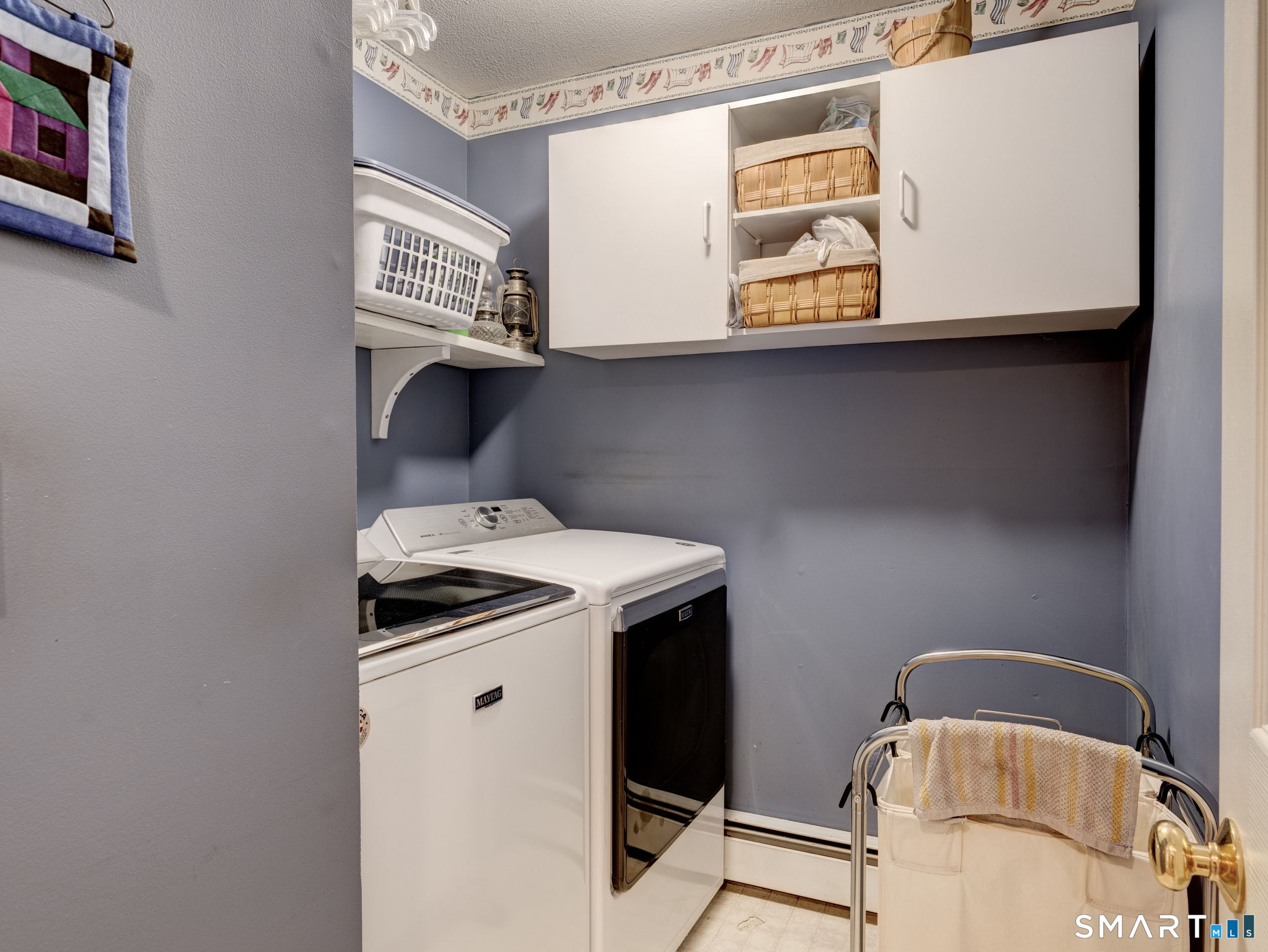 132 Folly Brook Lane Manchester CT 06040