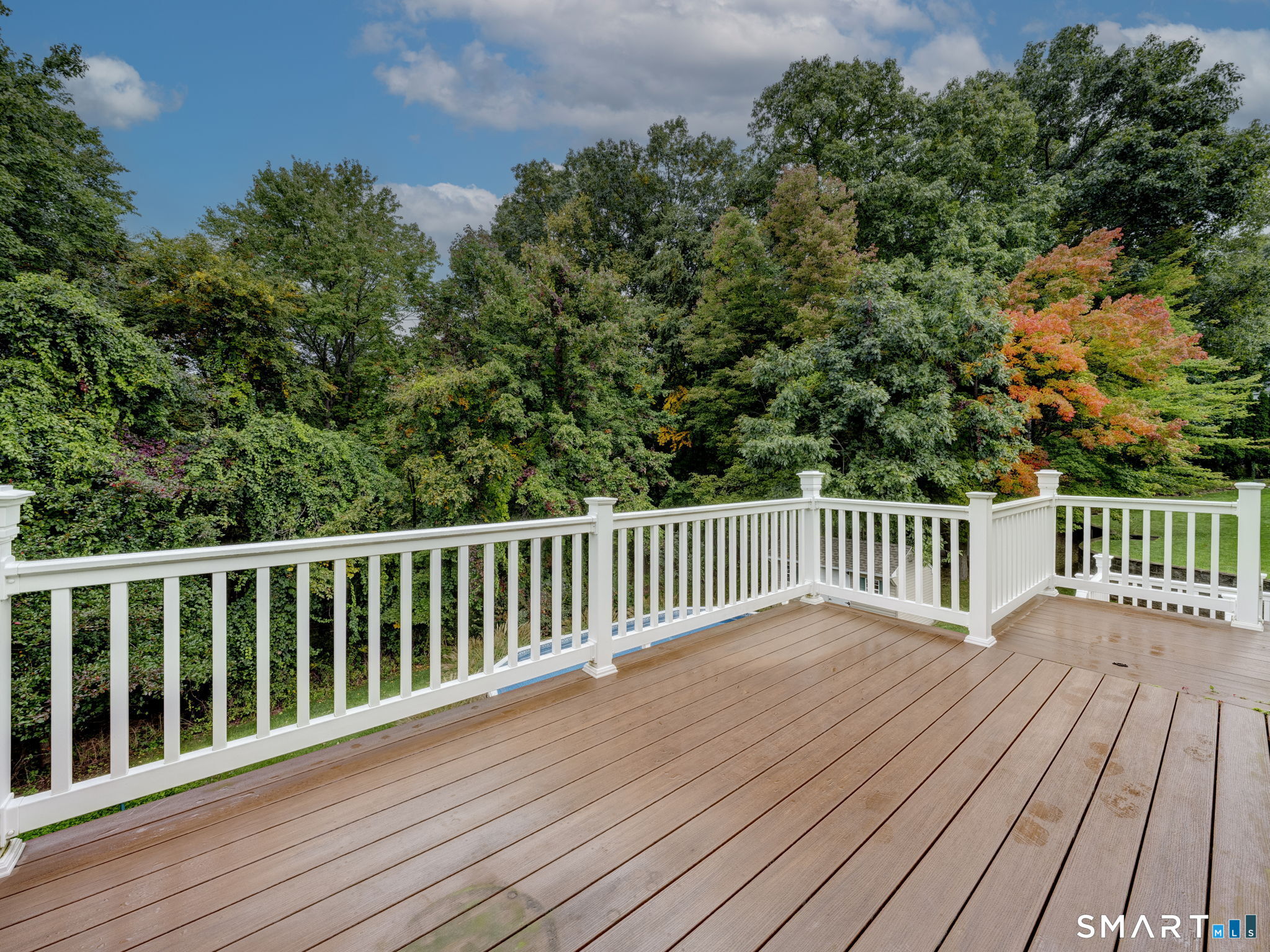 132 Folly Brook Lane Manchester CT 06040