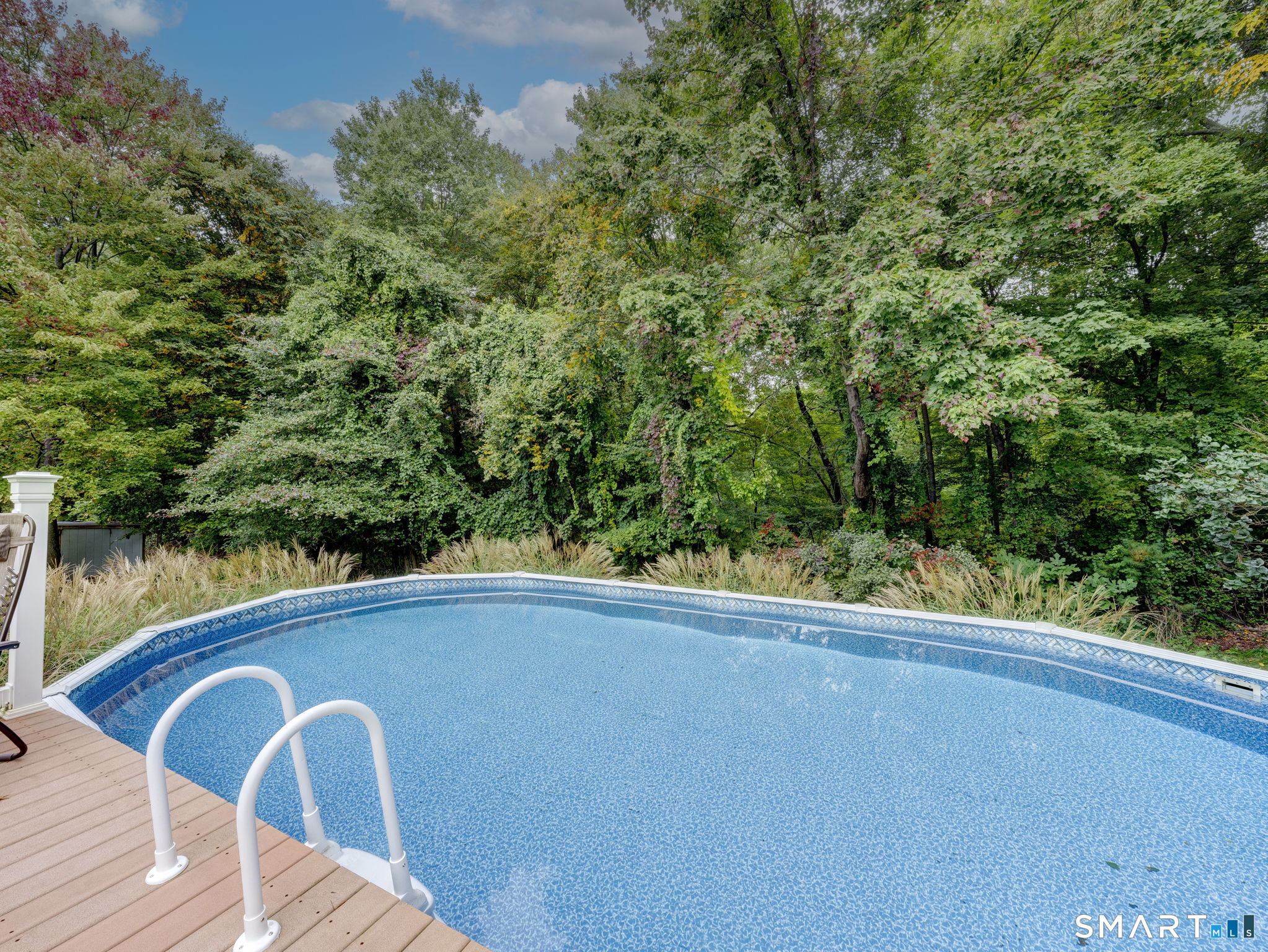 132 Folly Brook Lane Manchester CT 06040