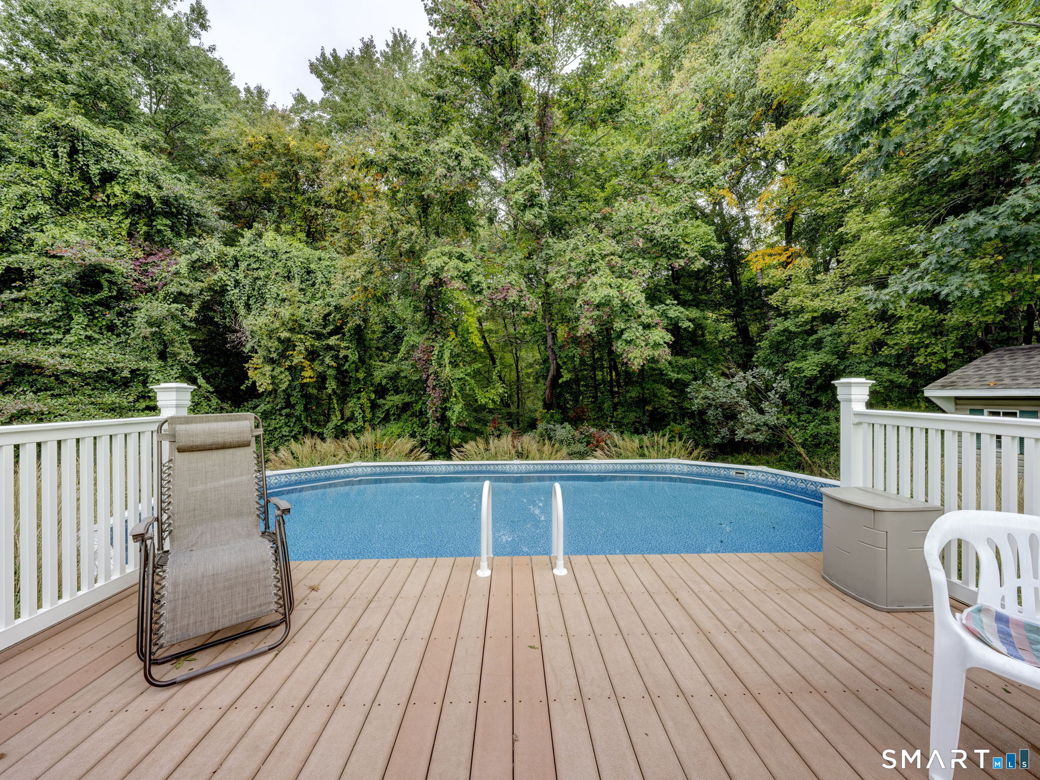 132 Folly Brook Lane Manchester CT 06040
