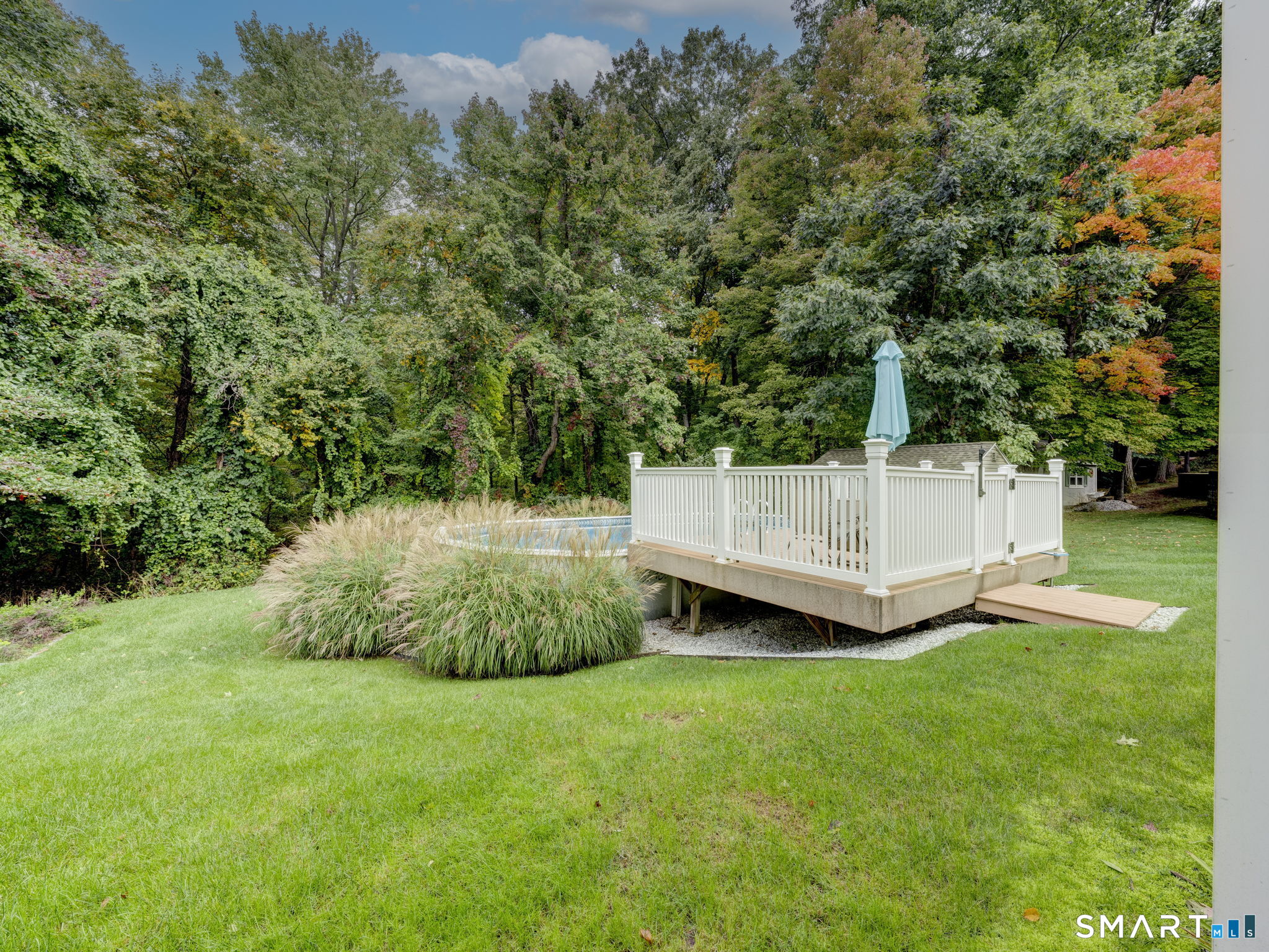 132 Folly Brook Lane Manchester CT 06040