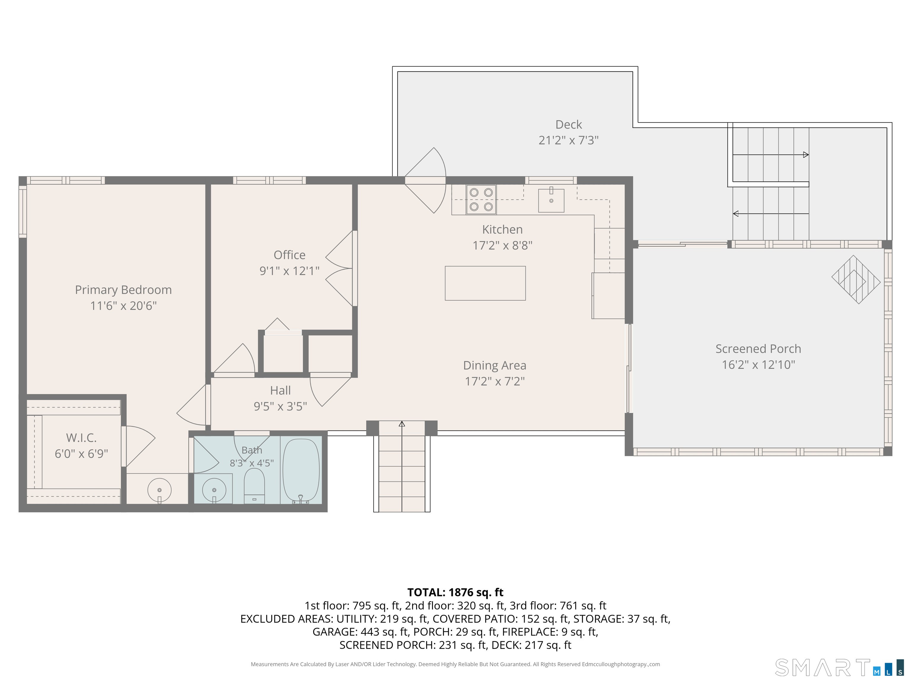 132 Folly Brook Lane Manchester CT 06040
