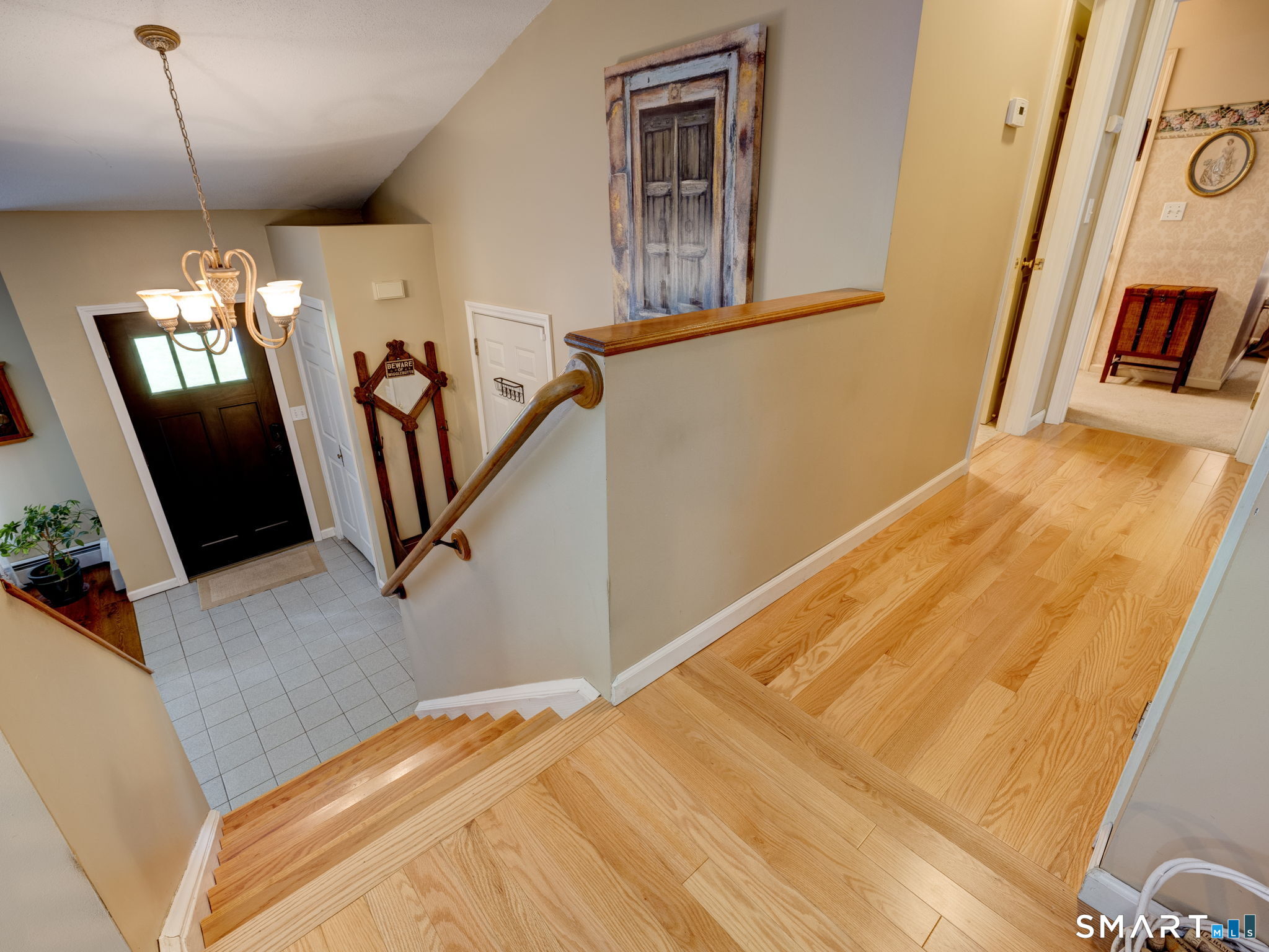 132 Folly Brook Lane Manchester CT 06040