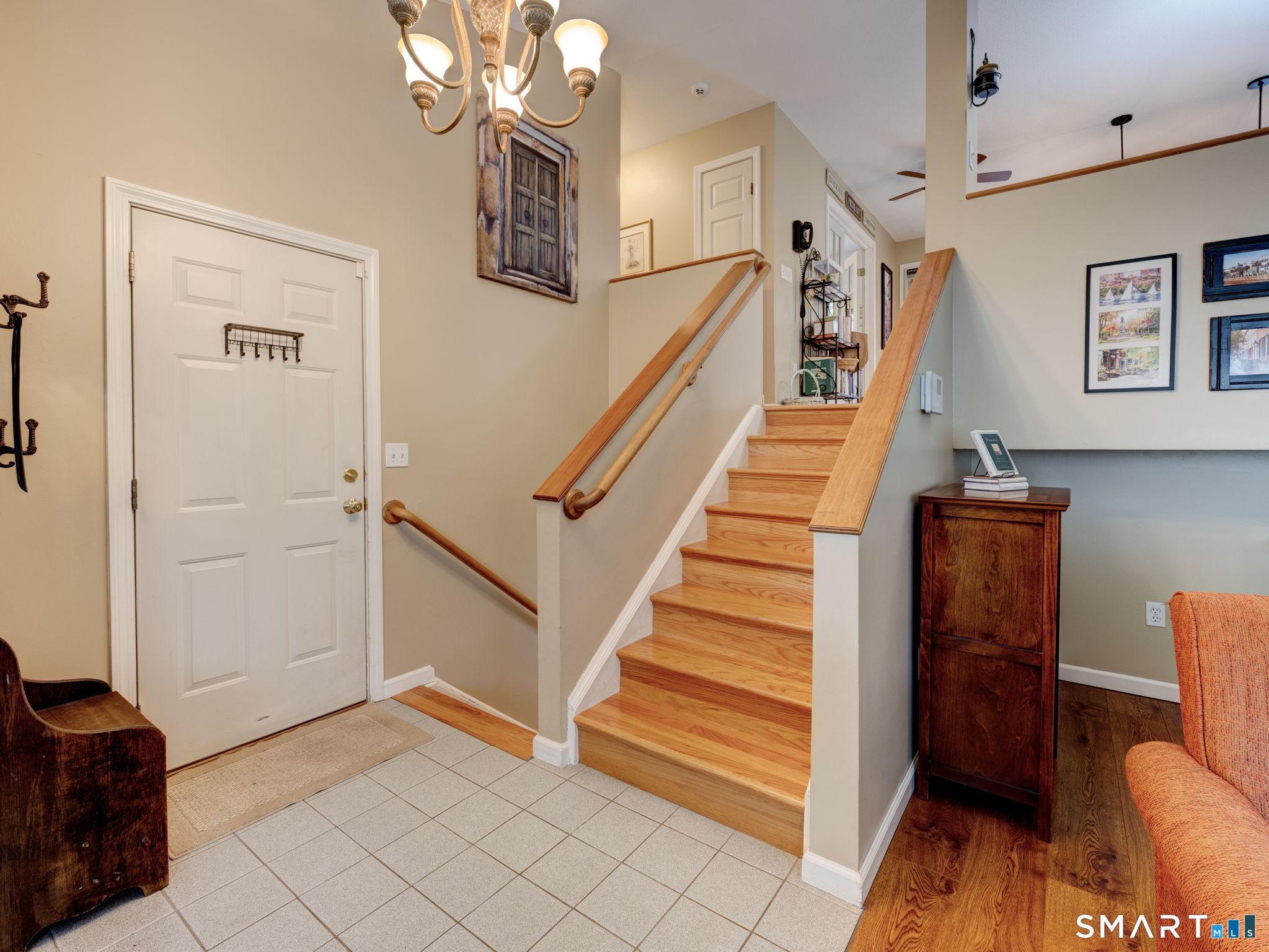132 Folly Brook Lane Manchester CT 06040