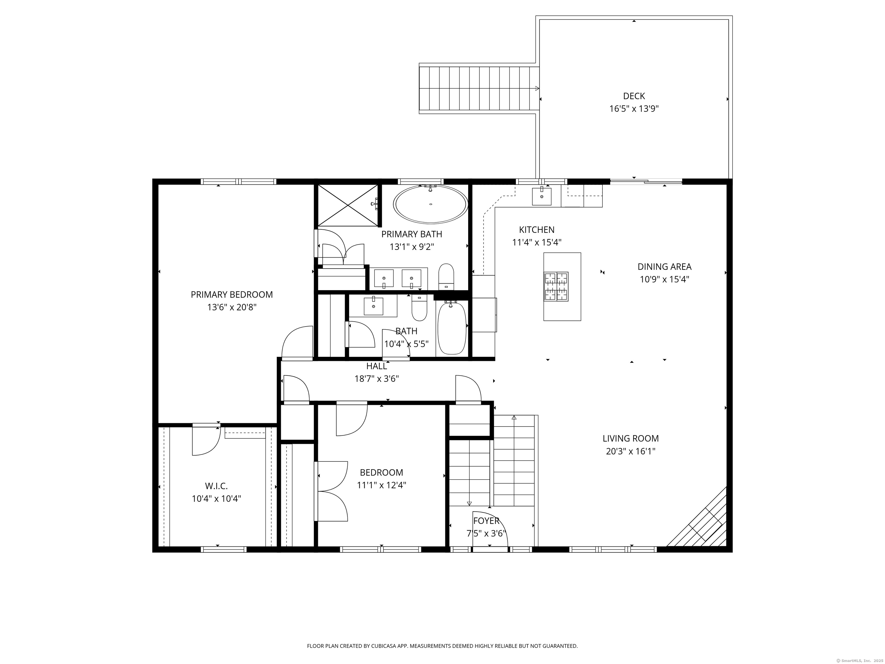 6 Carriage Drive East Hampton CT 06424
