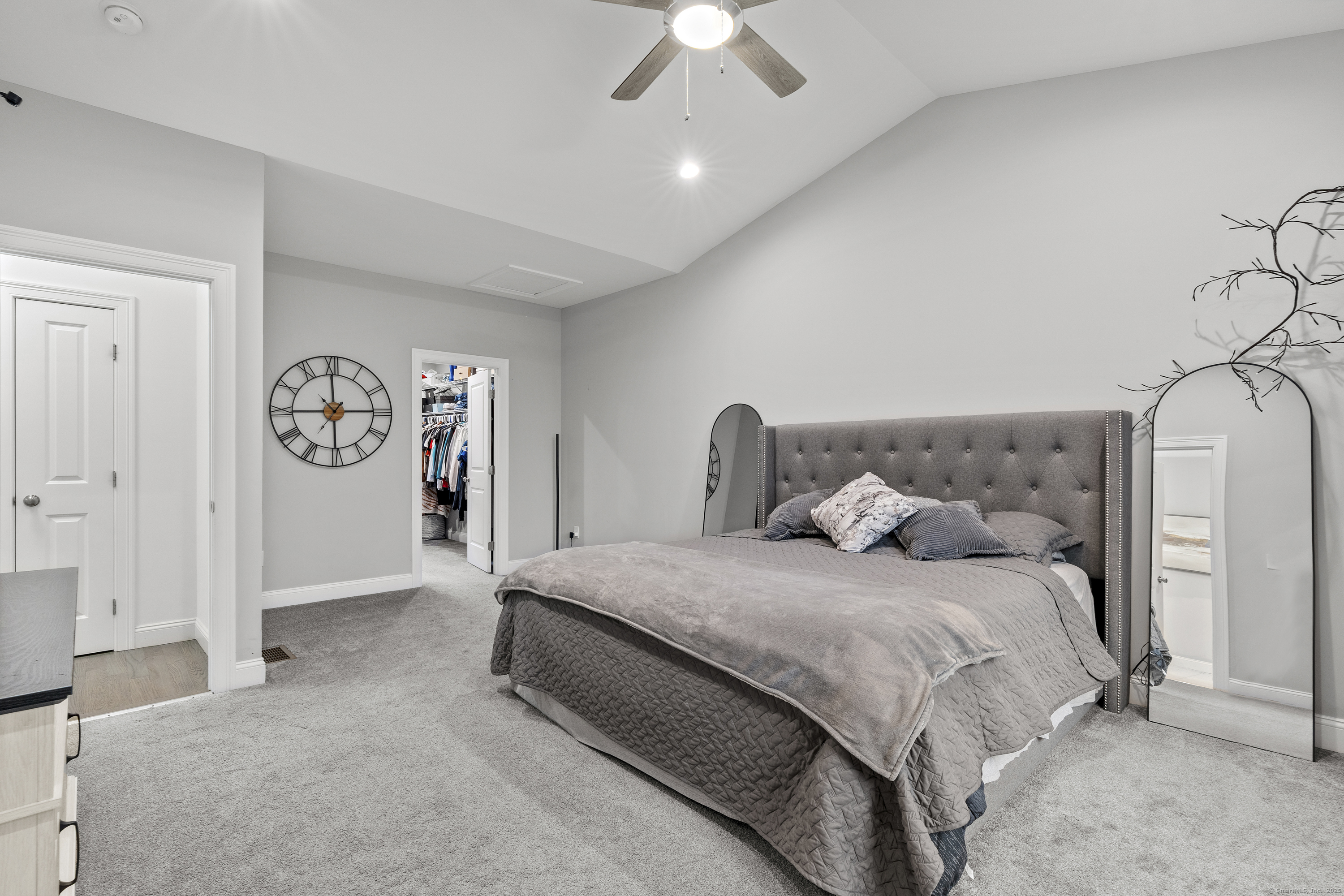 6 Carriage Drive East Hampton CT 06424