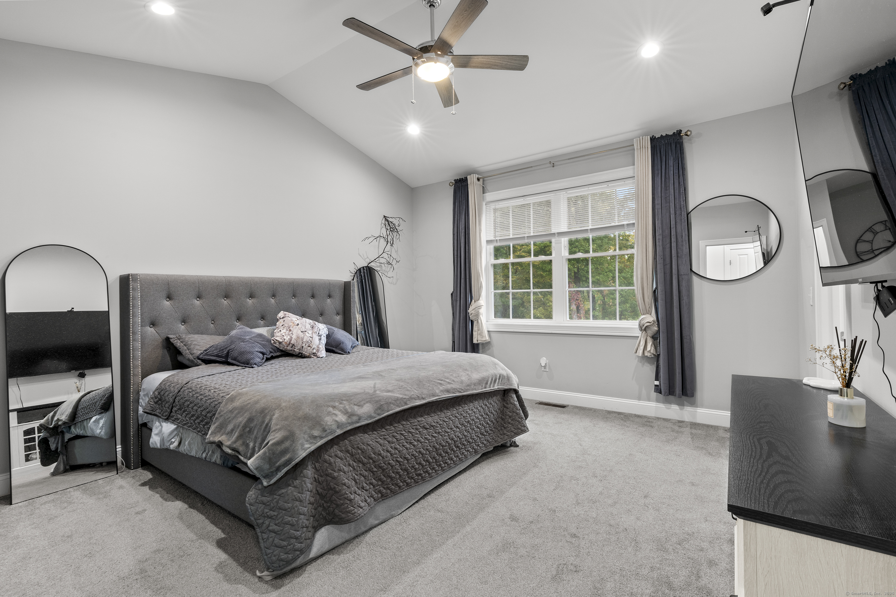 6 Carriage Drive East Hampton CT 06424