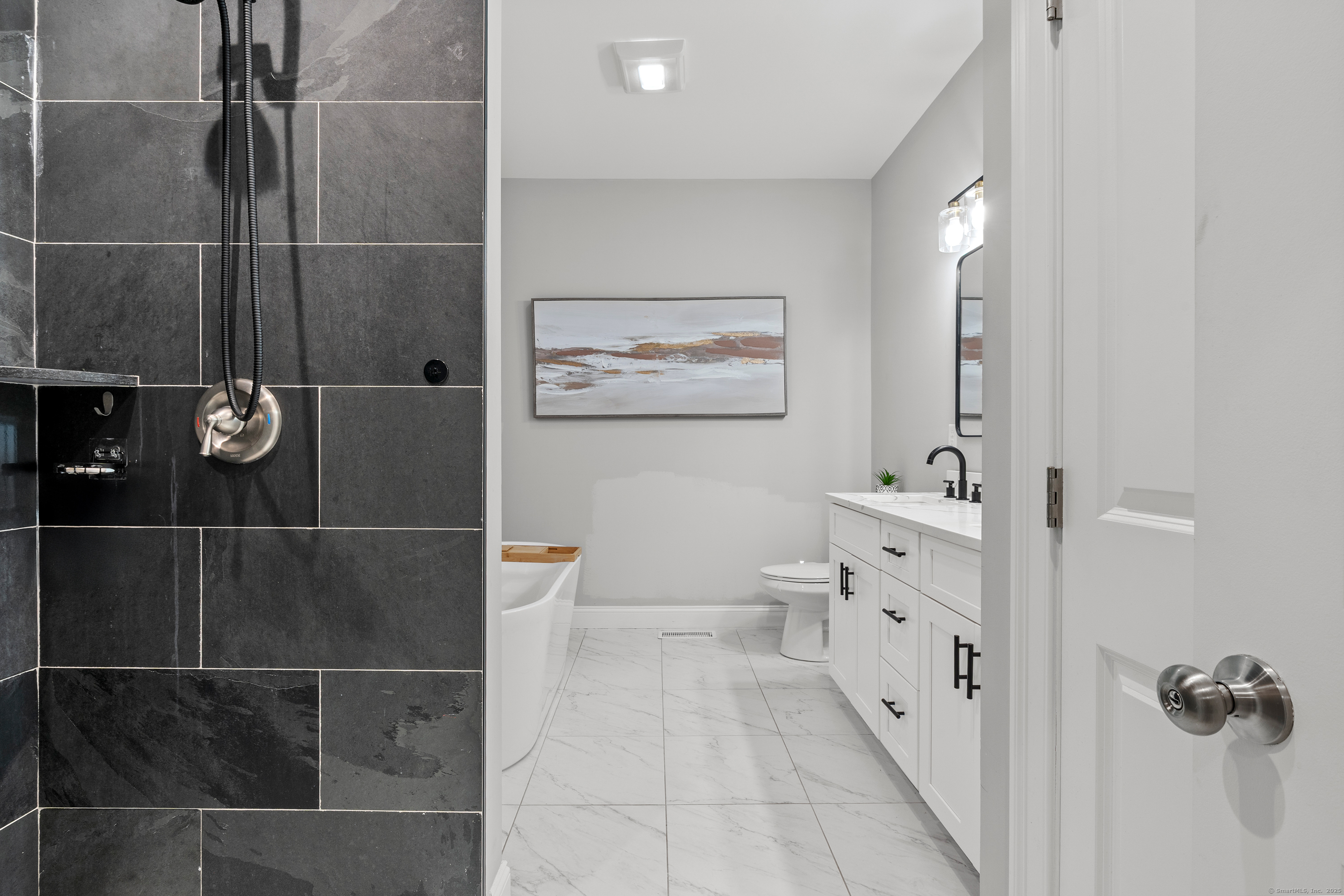 6 Carriage Drive East Hampton CT 06424