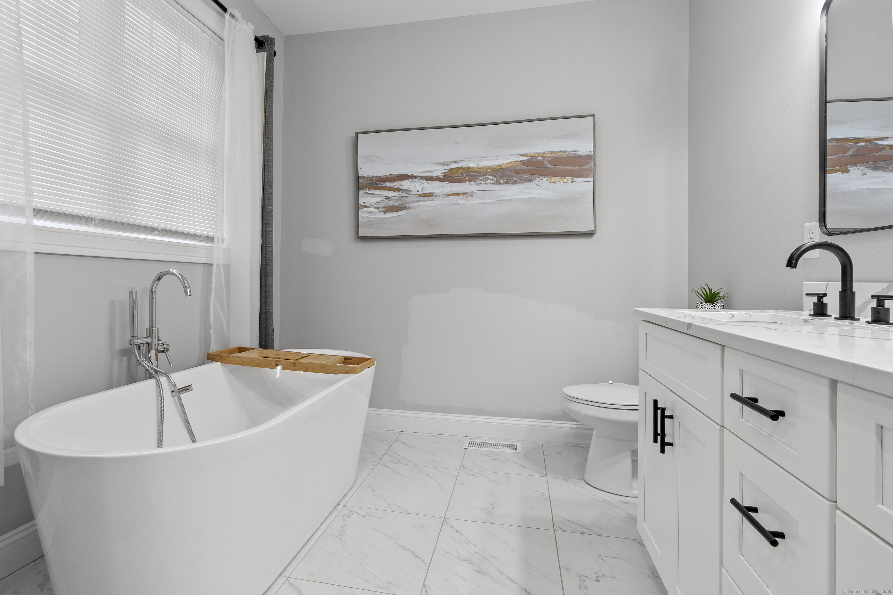 6 Carriage Drive East Hampton CT 06424