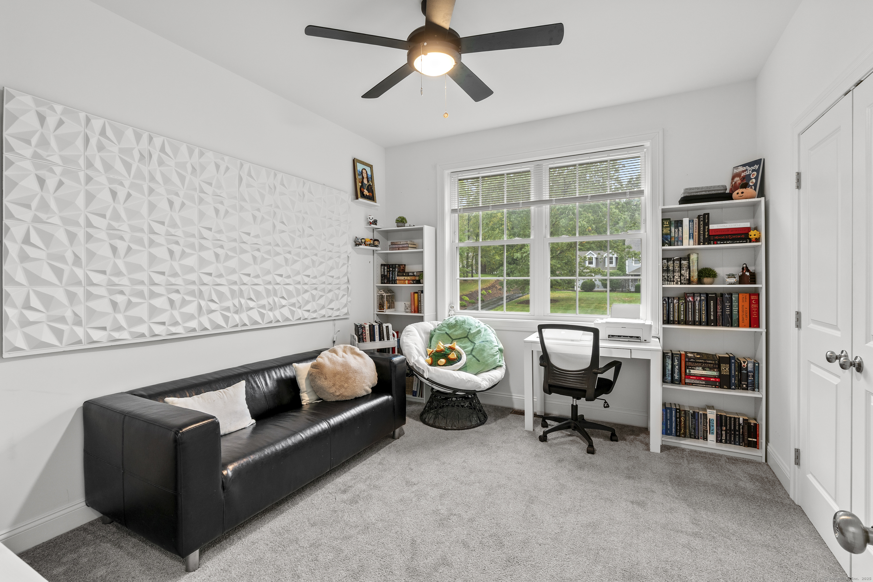 6 Carriage Drive East Hampton CT 06424