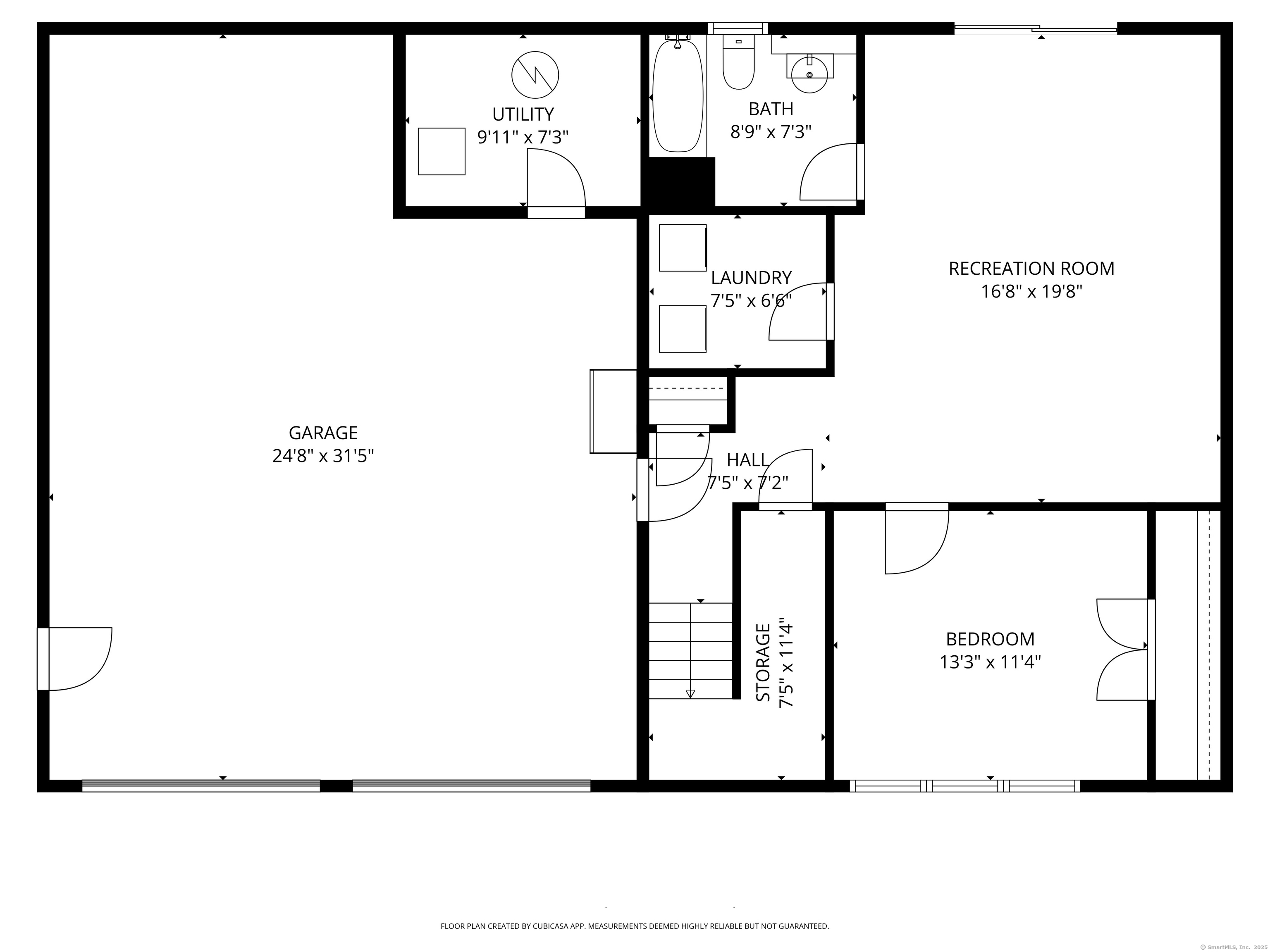 6 Carriage Drive East Hampton CT 06424
